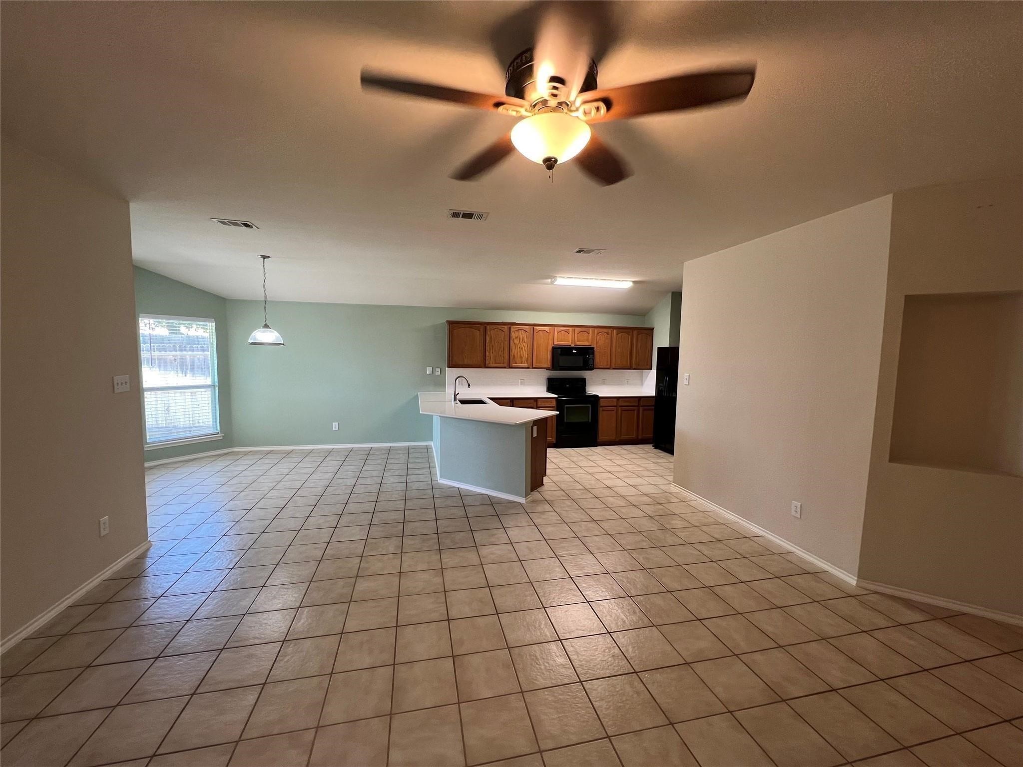 717 Mahogany Drive Anna TX 75409