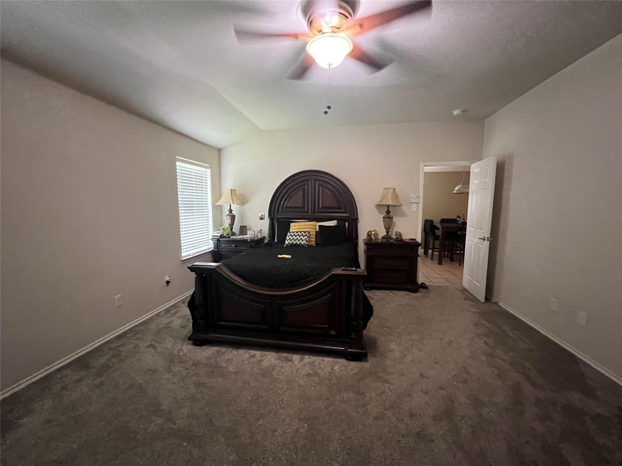 717 Mahogany Drive Anna TX 75409