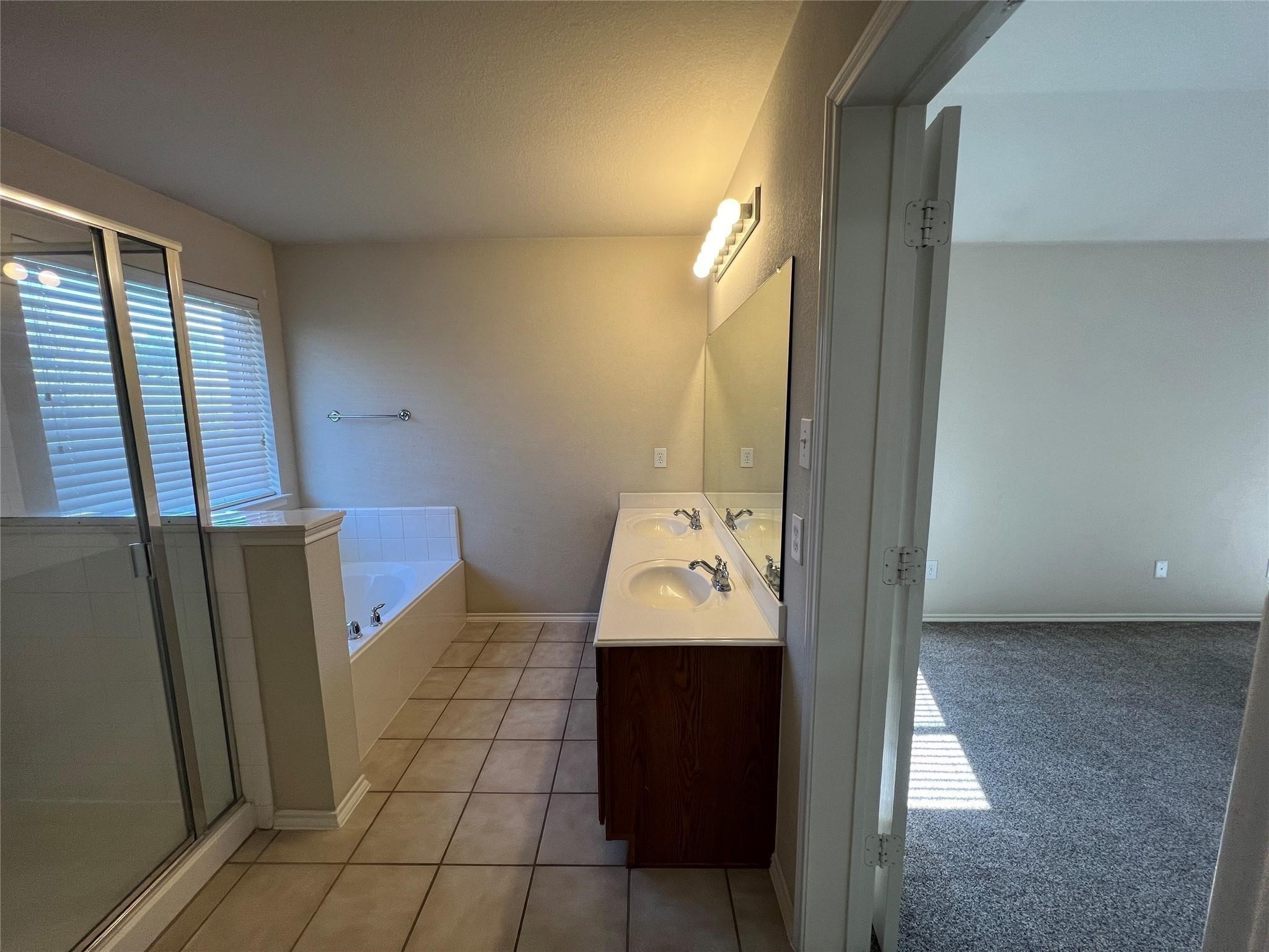 717 Mahogany Drive Anna TX 75409