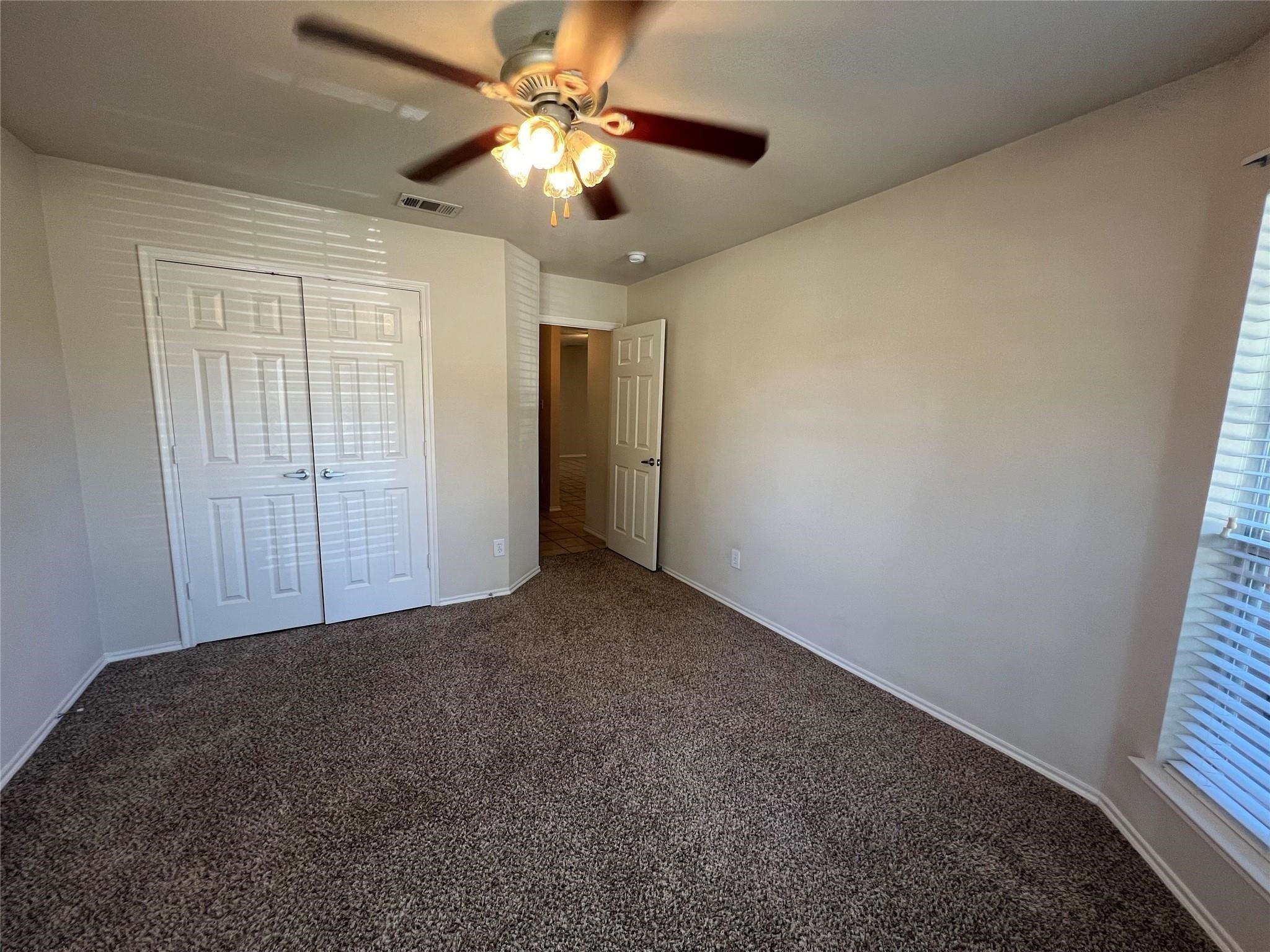 717 Mahogany Drive Anna TX 75409