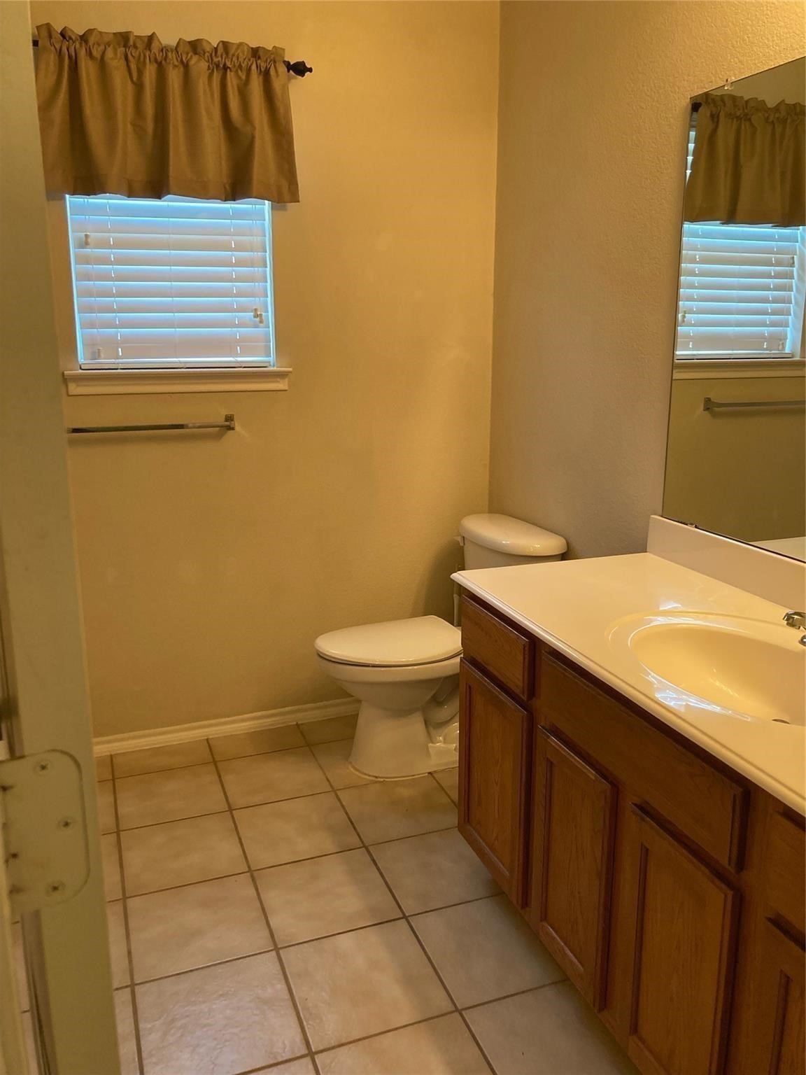 717 Mahogany Drive Anna TX 75409