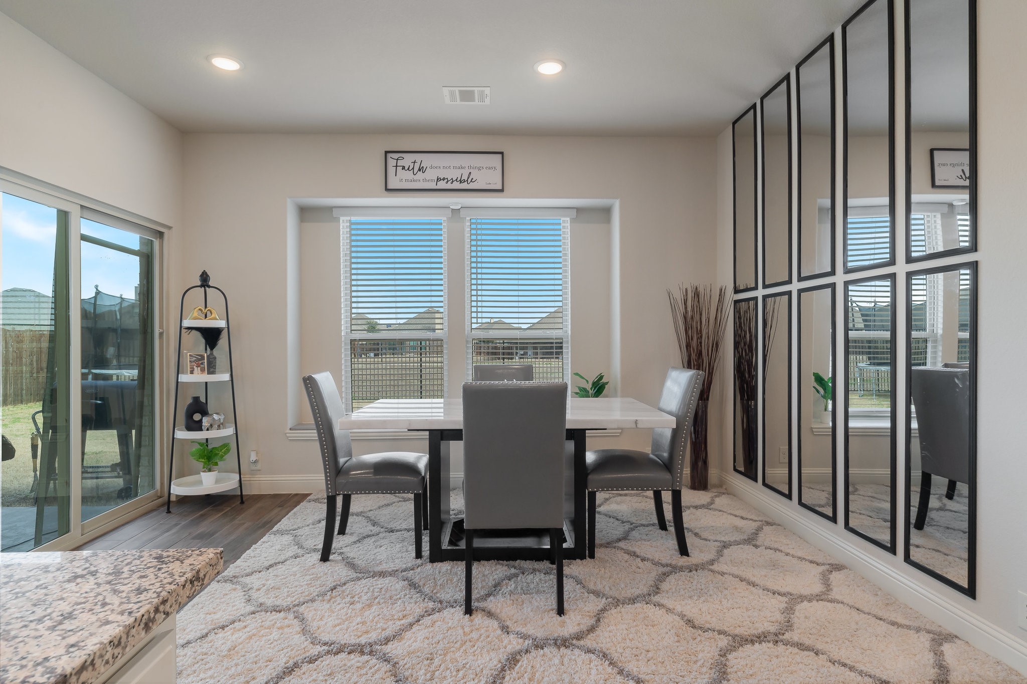 3825 Honey Grove Drive Midlothian TX 76065