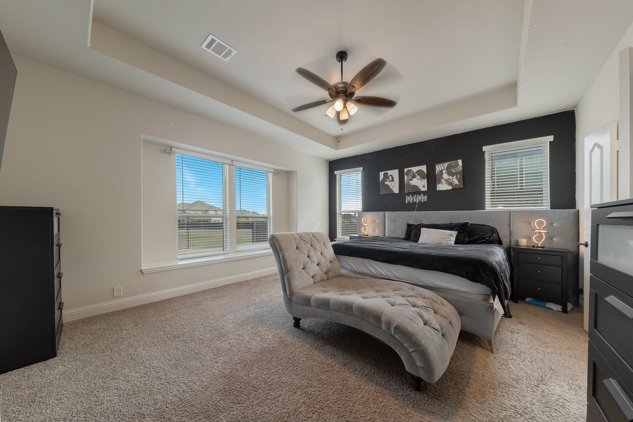 3825 Honey Grove Drive Midlothian TX 76065