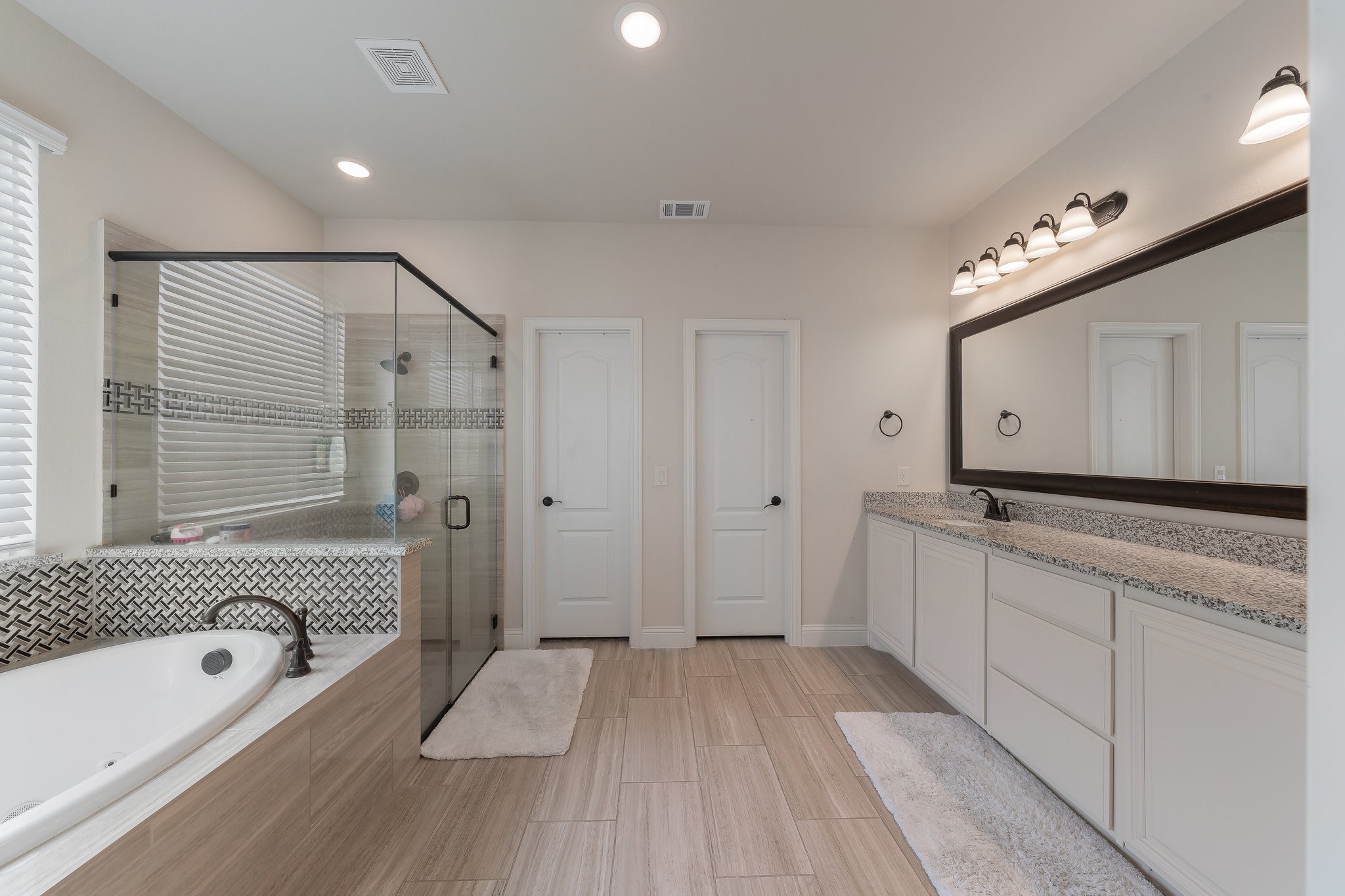 3825 Honey Grove Drive Midlothian TX 76065