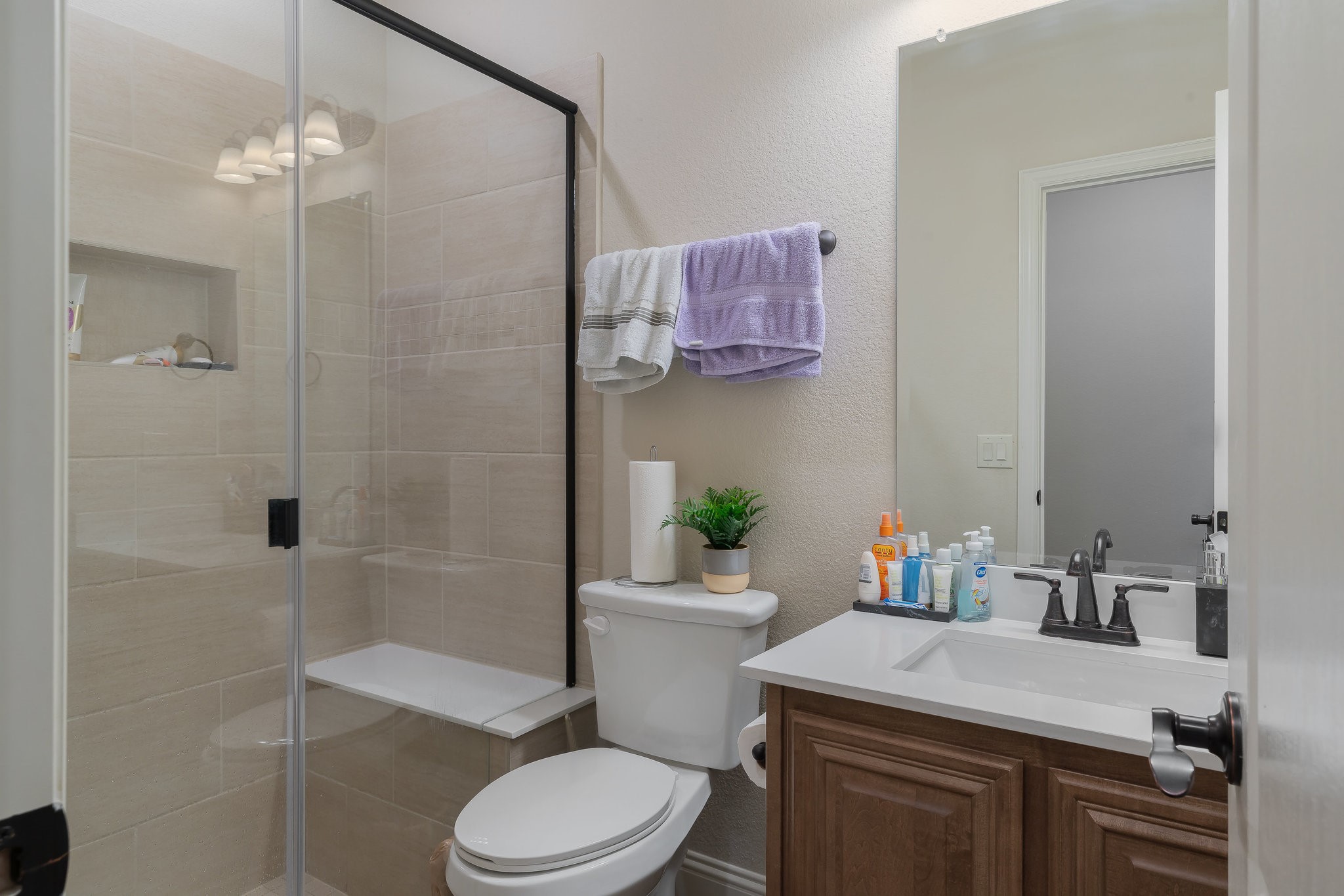 3825 Honey Grove Drive Midlothian TX 76065