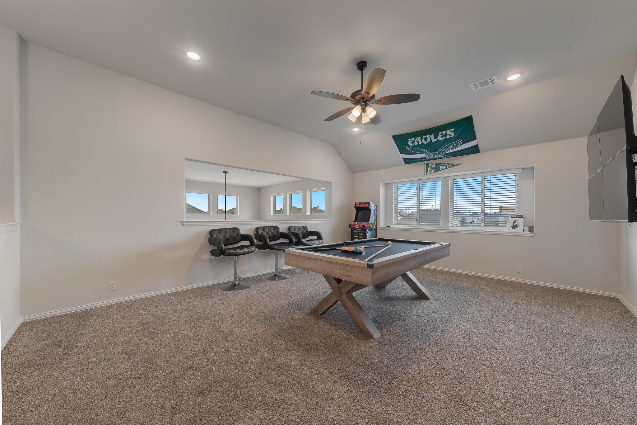 3825 Honey Grove Drive Midlothian TX 76065