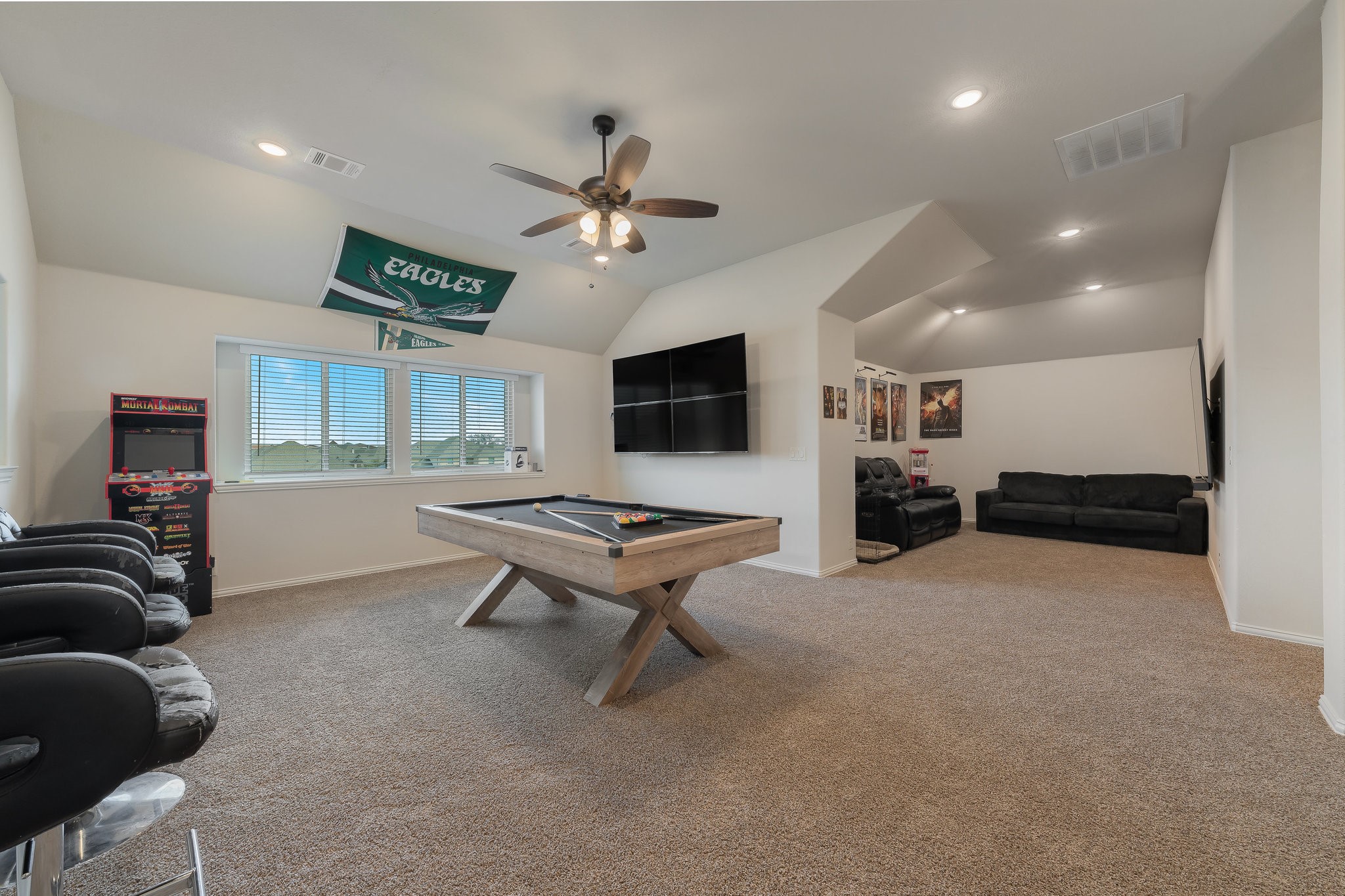 3825 Honey Grove Drive Midlothian TX 76065