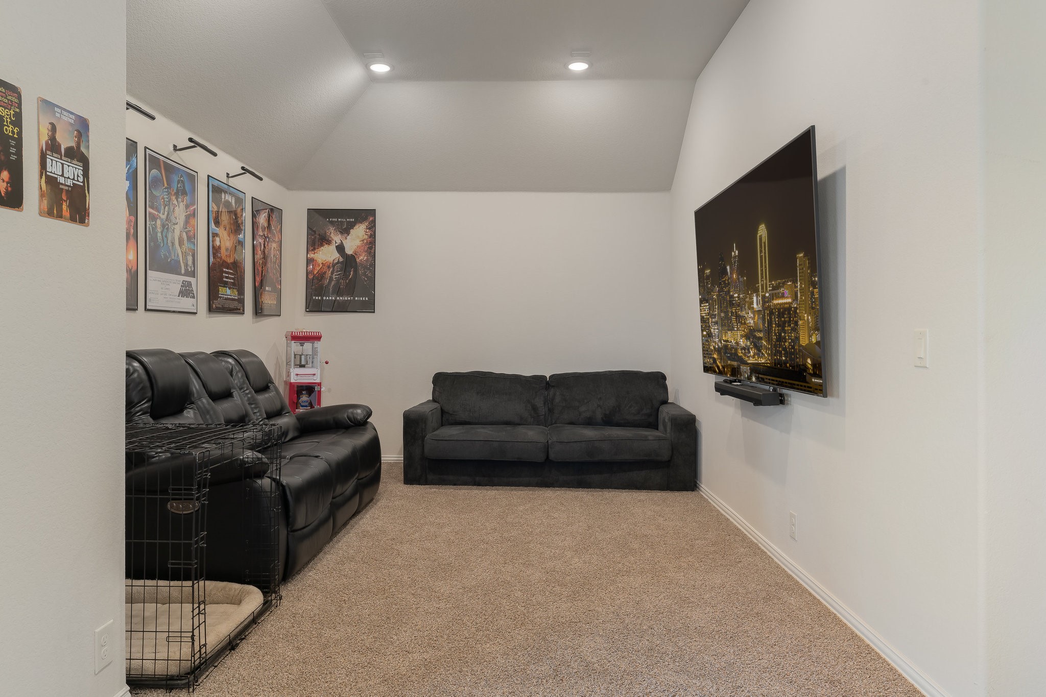 3825 Honey Grove Drive Midlothian TX 76065