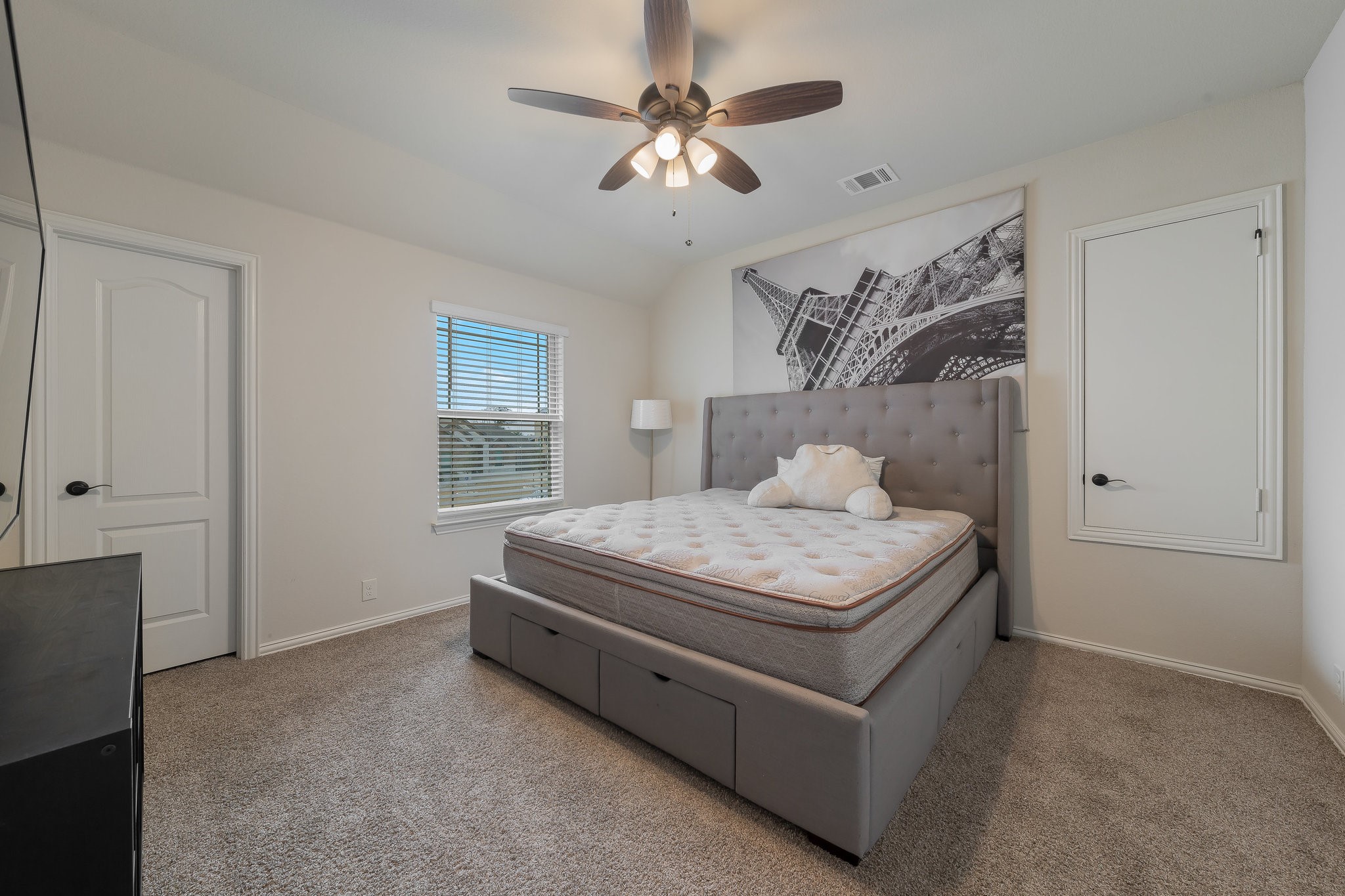 3825 Honey Grove Drive Midlothian TX 76065