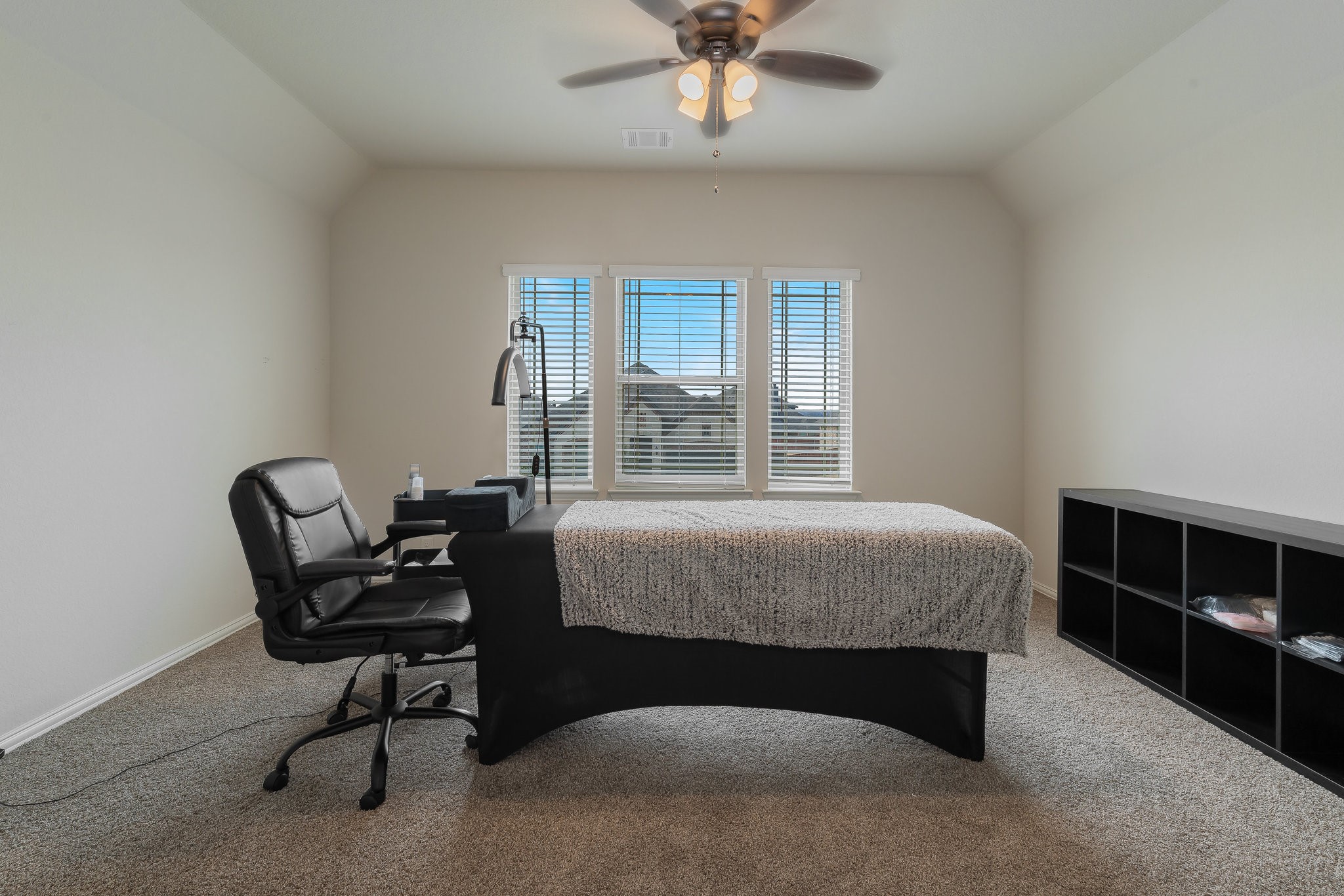 3825 Honey Grove Drive Midlothian TX 76065