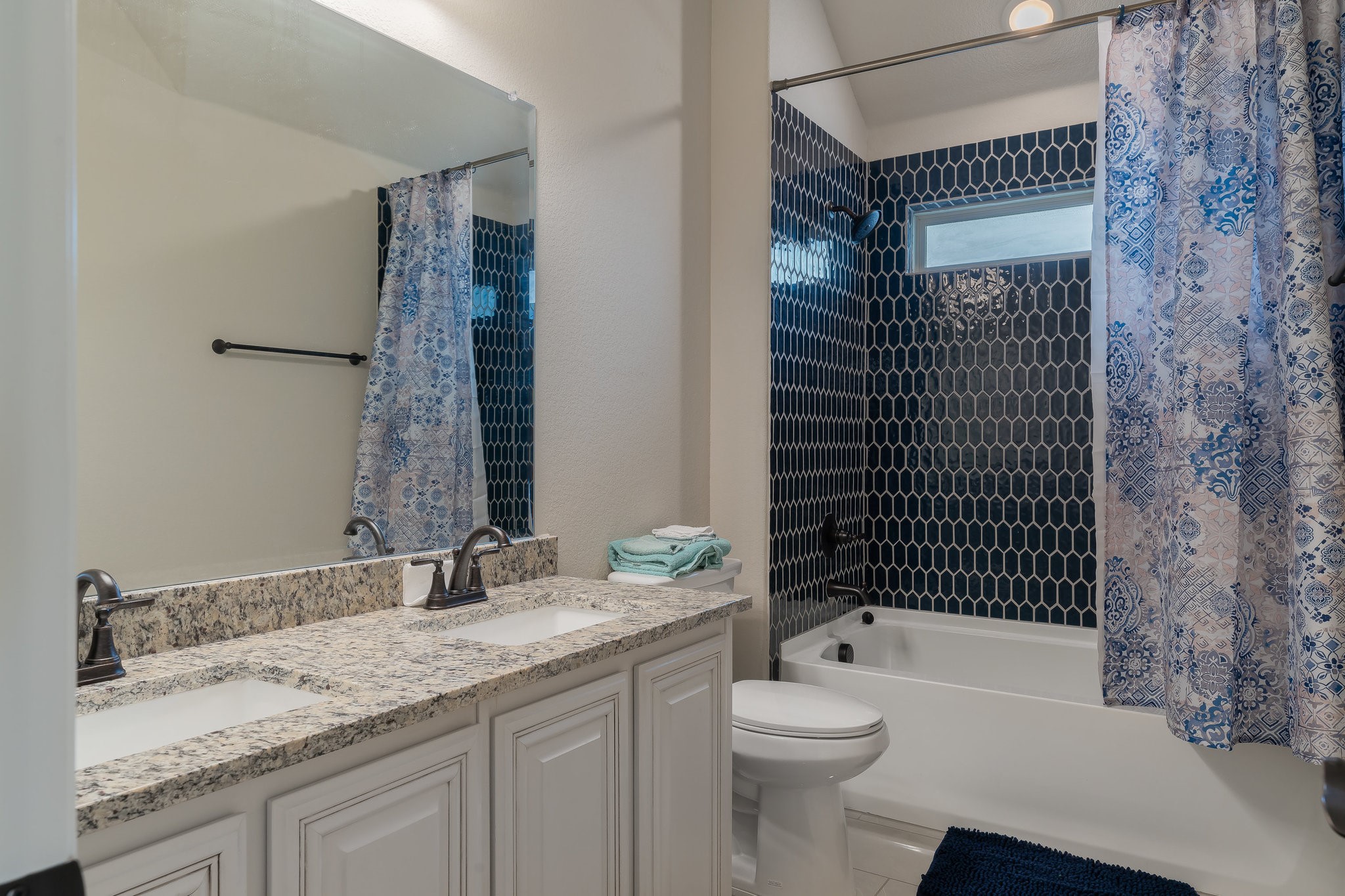3825 Honey Grove Drive Midlothian TX 76065