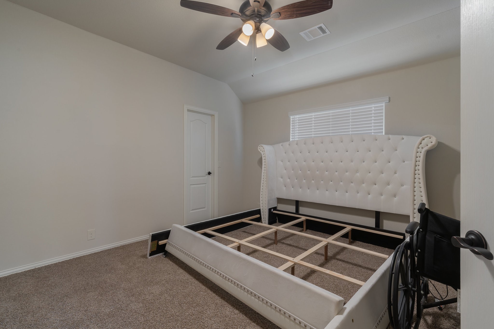 3825 Honey Grove Drive Midlothian TX 76065