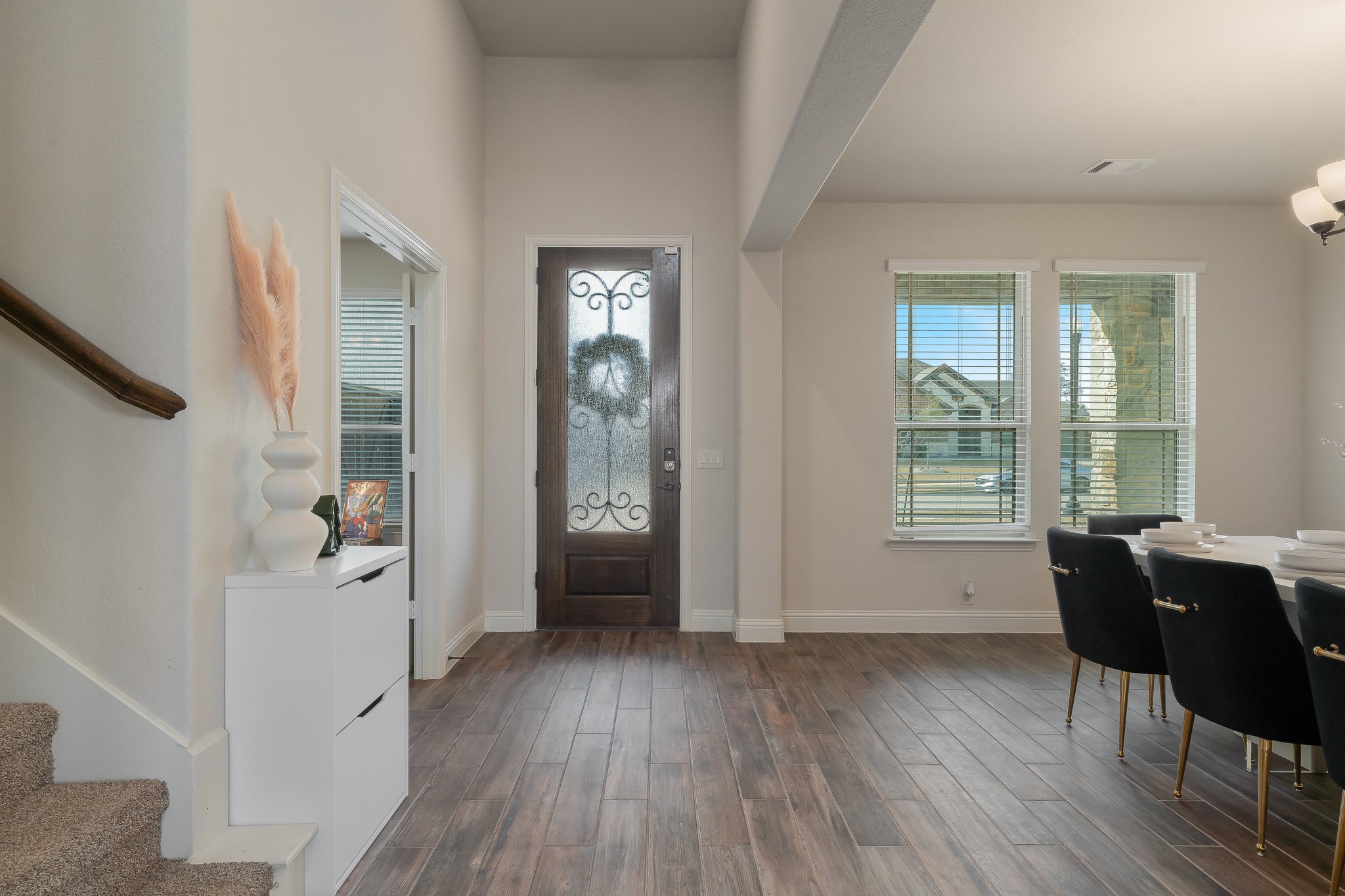 3825 Honey Grove Drive Midlothian TX 76065