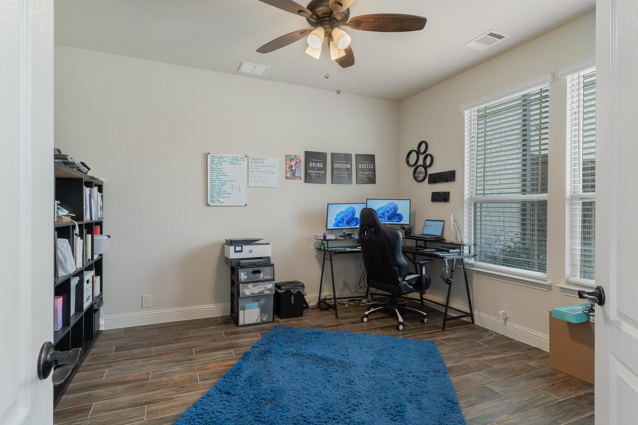3825 Honey Grove Drive Midlothian TX 76065