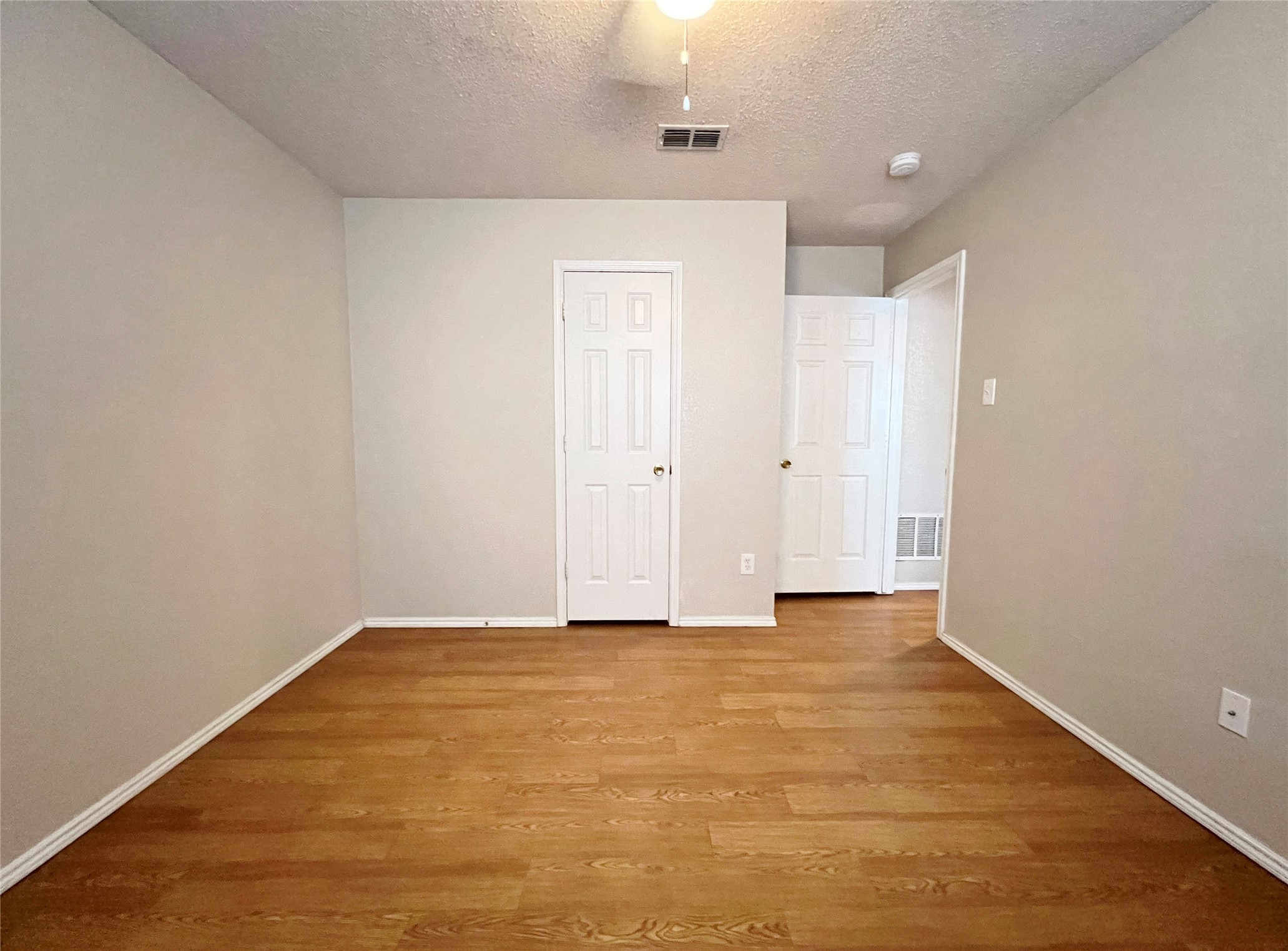 2217 Lookout Lane Denton TX 76207