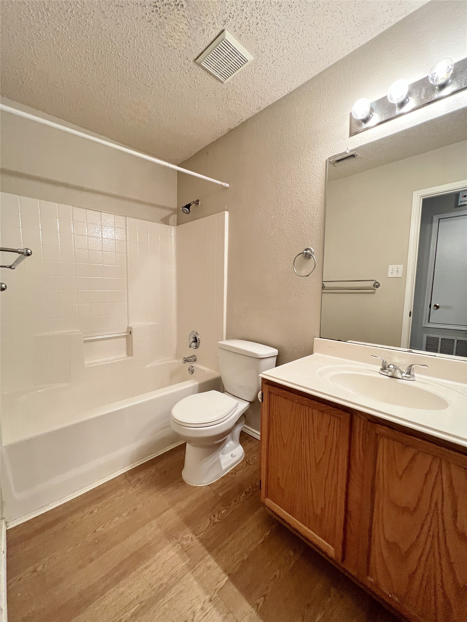 2217 Lookout Lane Denton TX 76207
