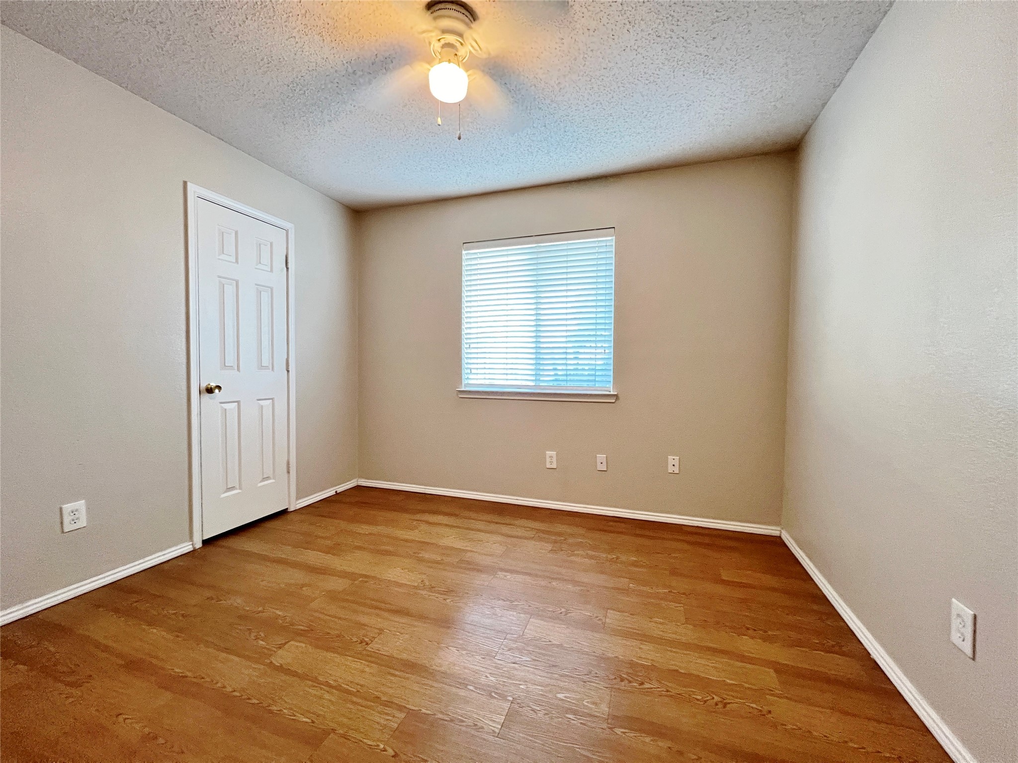 2217 Lookout Lane Denton TX 76207