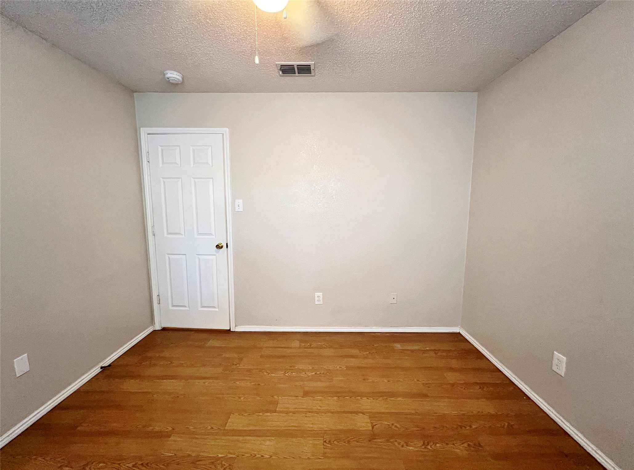 2217 Lookout Lane Denton TX 76207