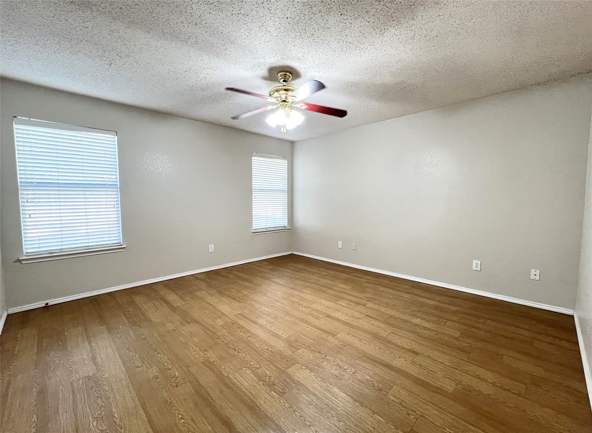 2217 Lookout Lane Denton TX 76207