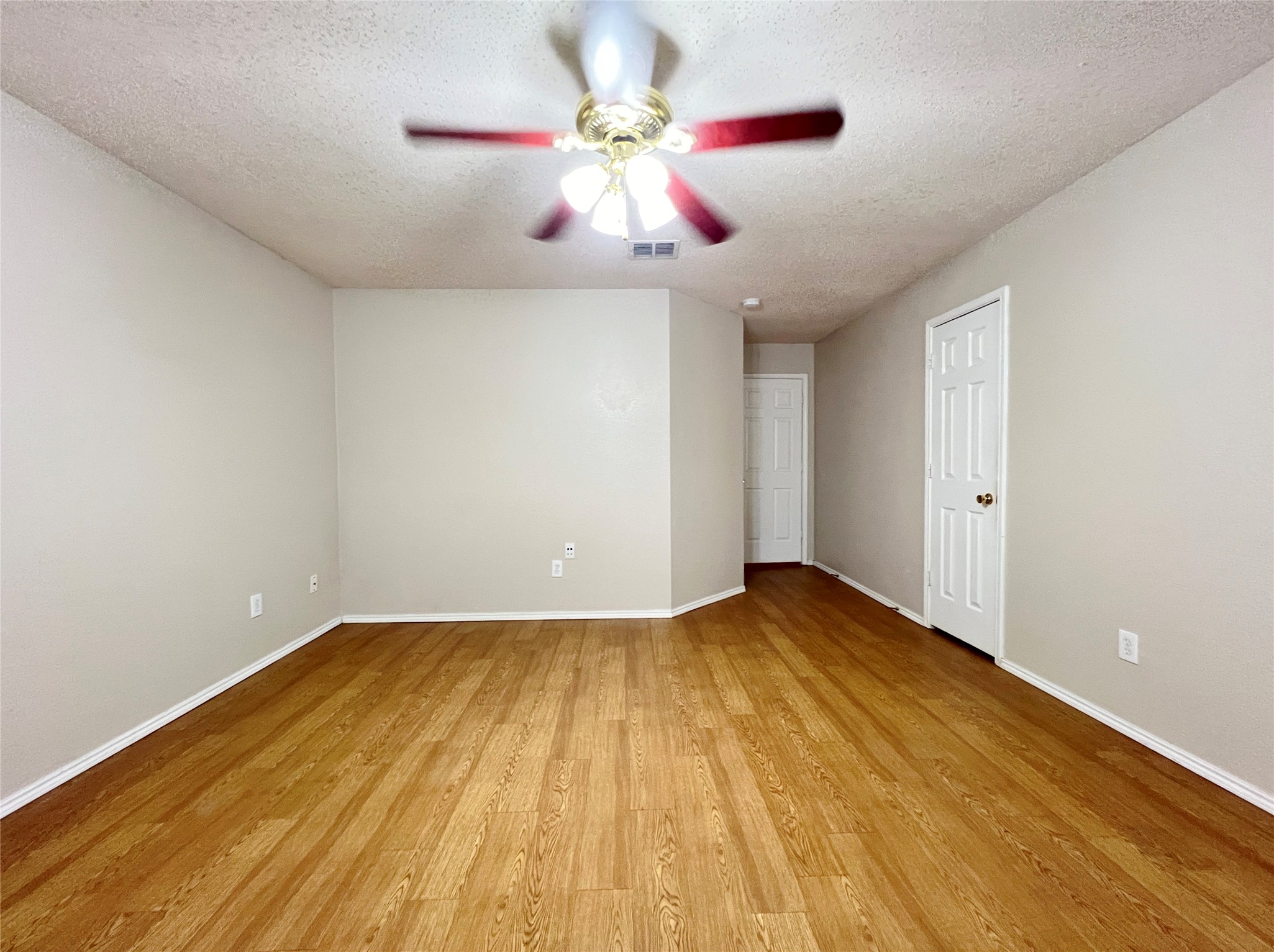 2217 Lookout Lane Denton TX 76207