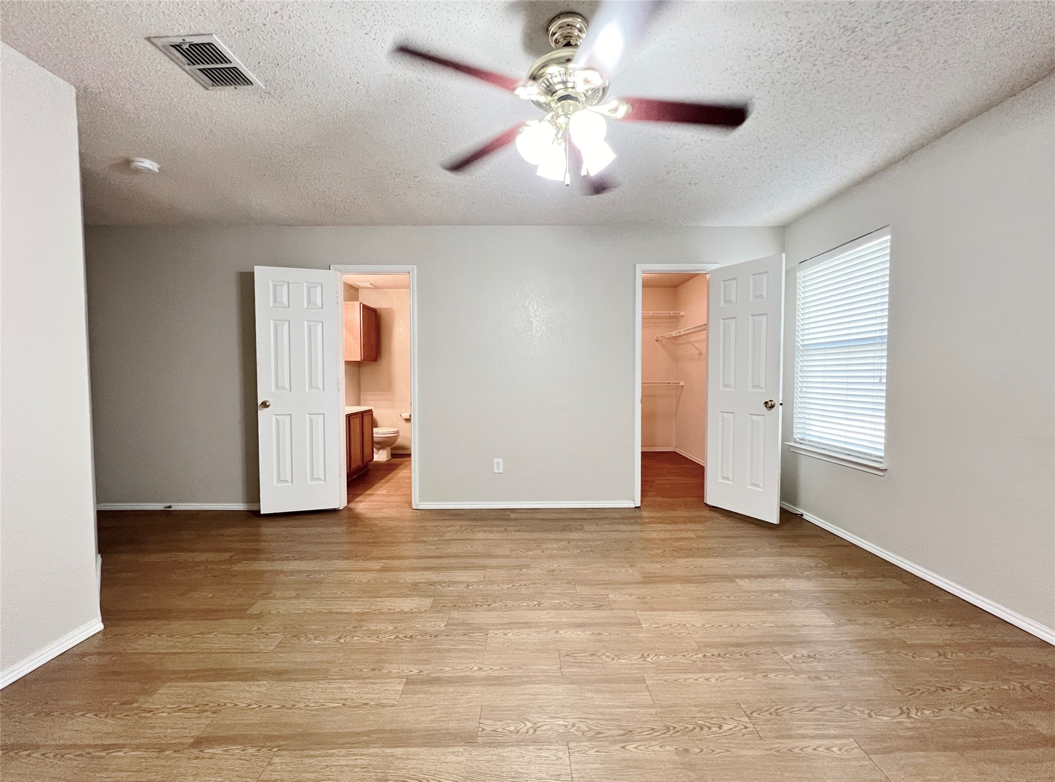 2217 Lookout Lane Denton TX 76207