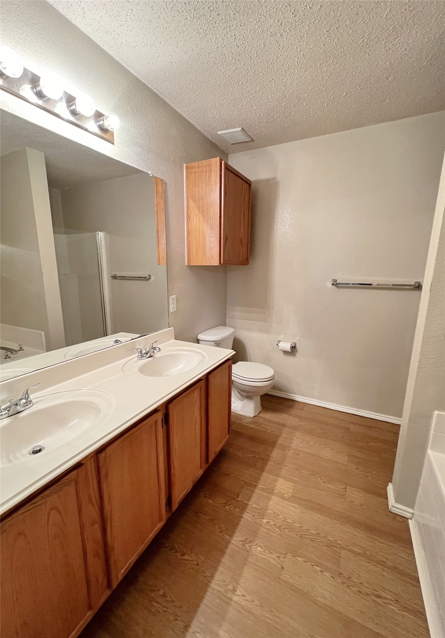 2217 Lookout Lane Denton TX 76207