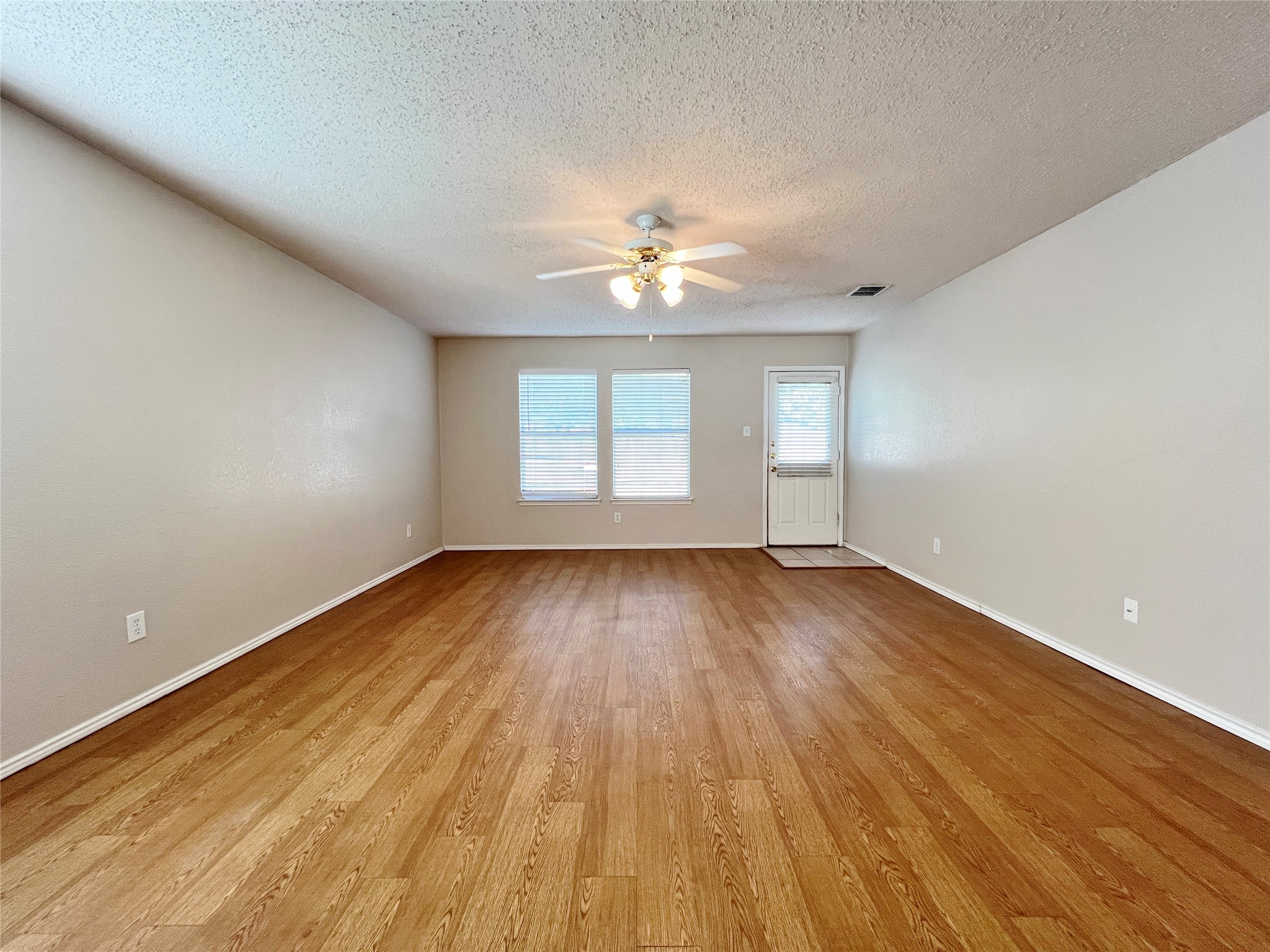 2217 Lookout Lane Denton TX 76207