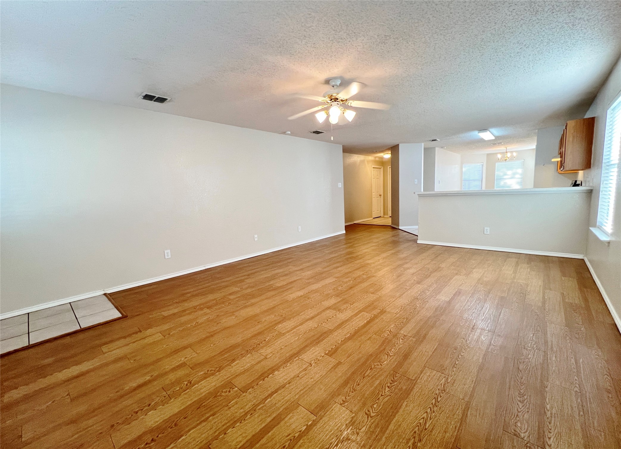 2217 Lookout Lane Denton TX 76207