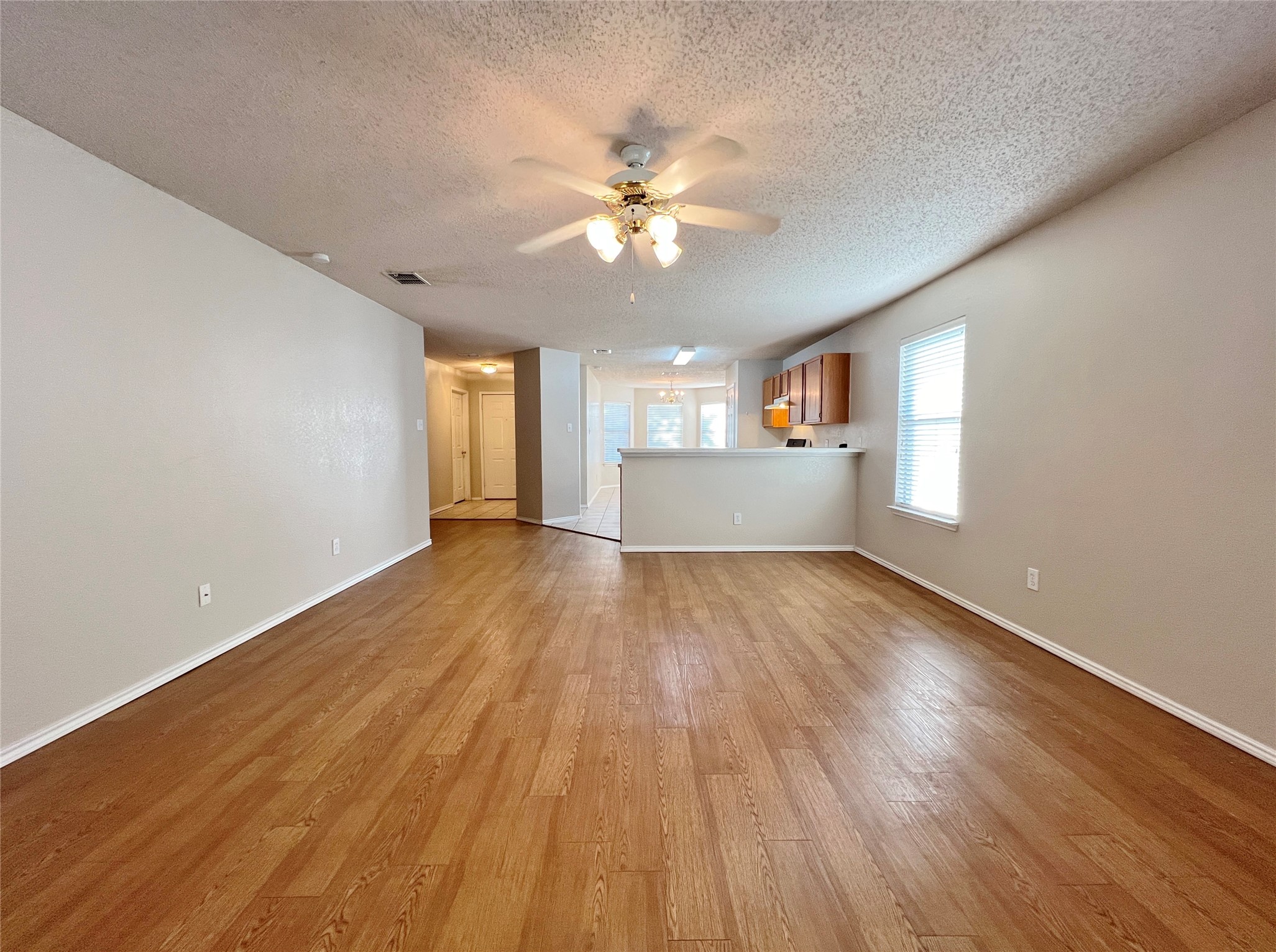 2217 Lookout Lane Denton TX 76207