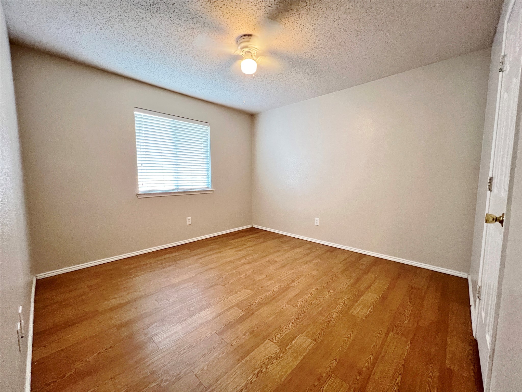 2217 Lookout Lane Denton TX 76207