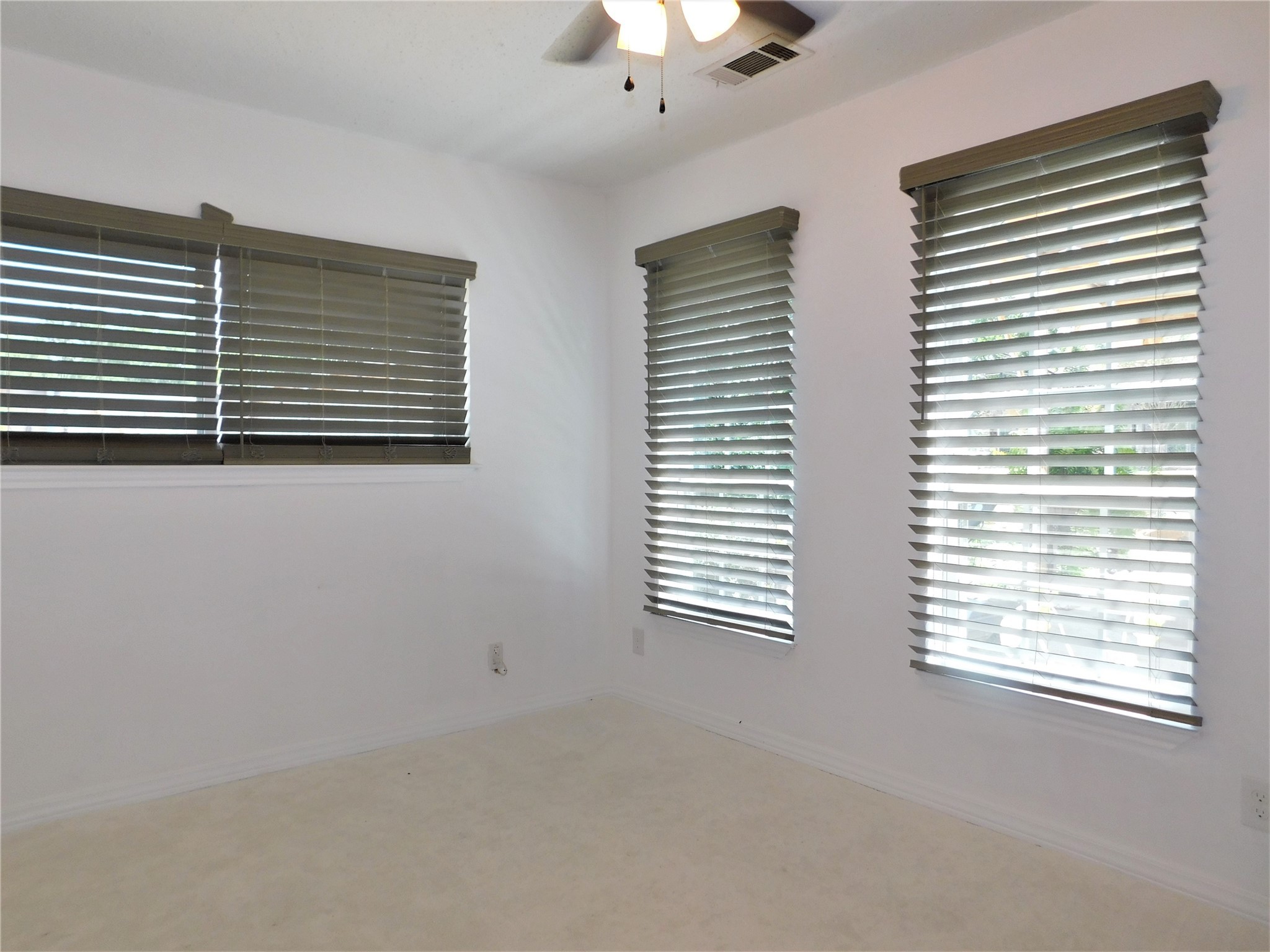 2039 Britt Drive Argyle TX 76226
