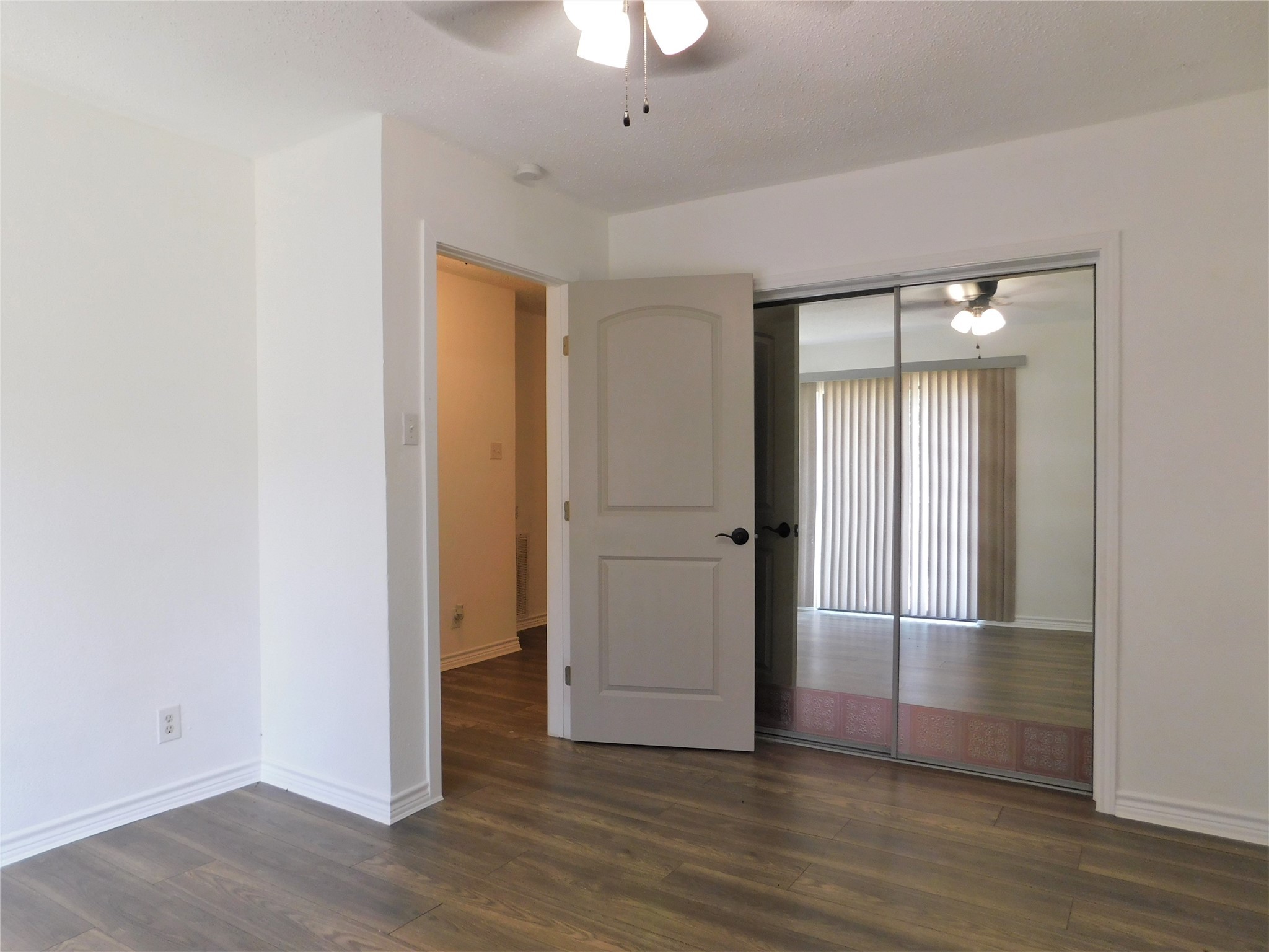2039 Britt Drive Argyle TX 76226