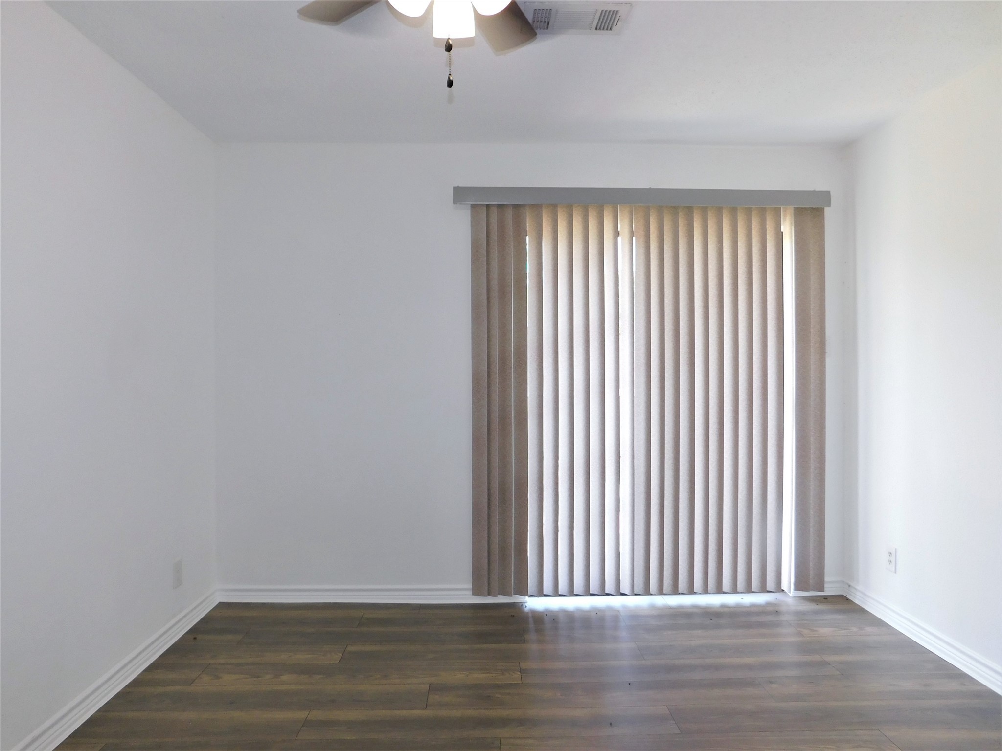 2039 Britt Drive Argyle TX 76226