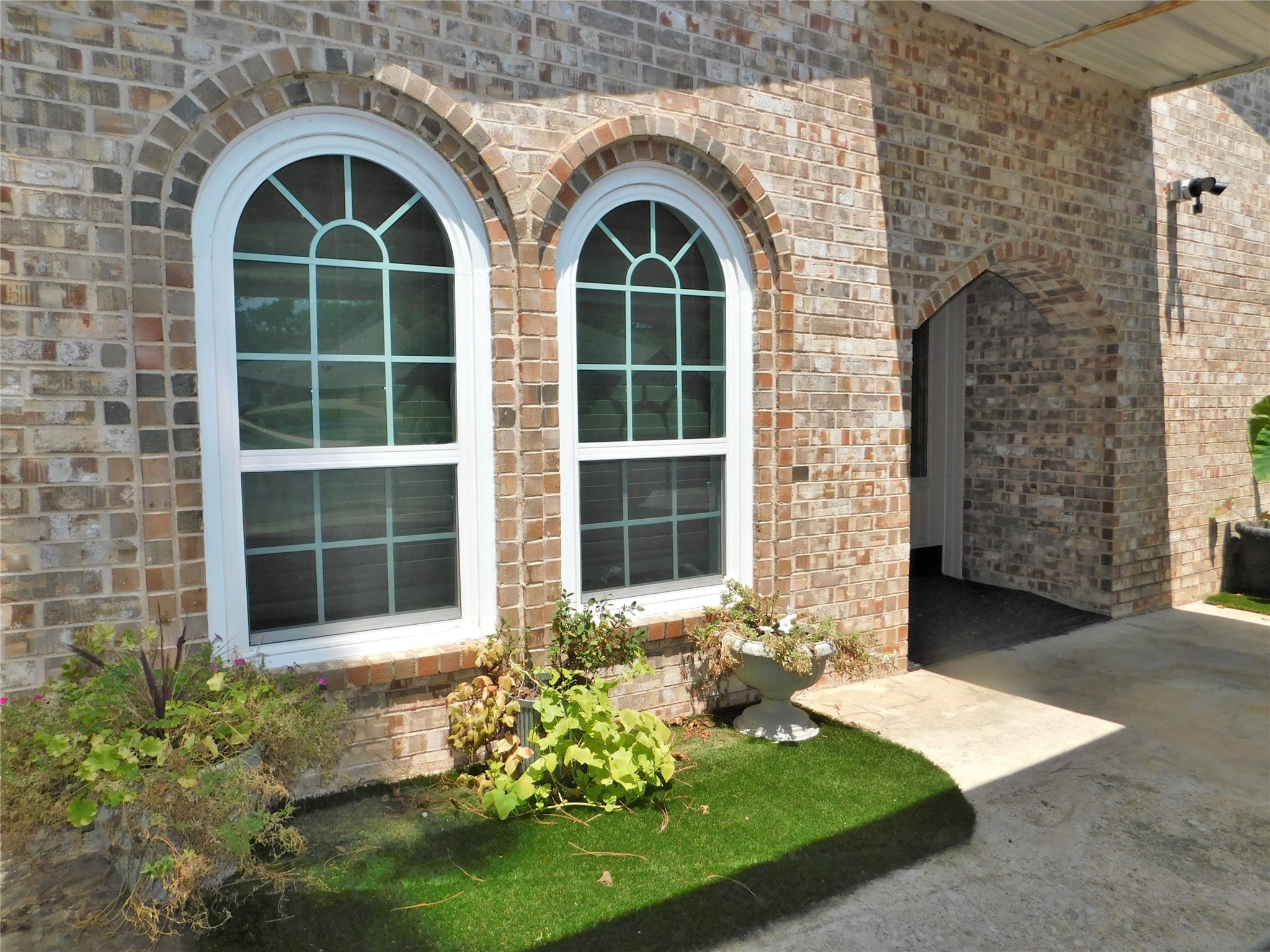 2039 Britt Drive Argyle TX 76226