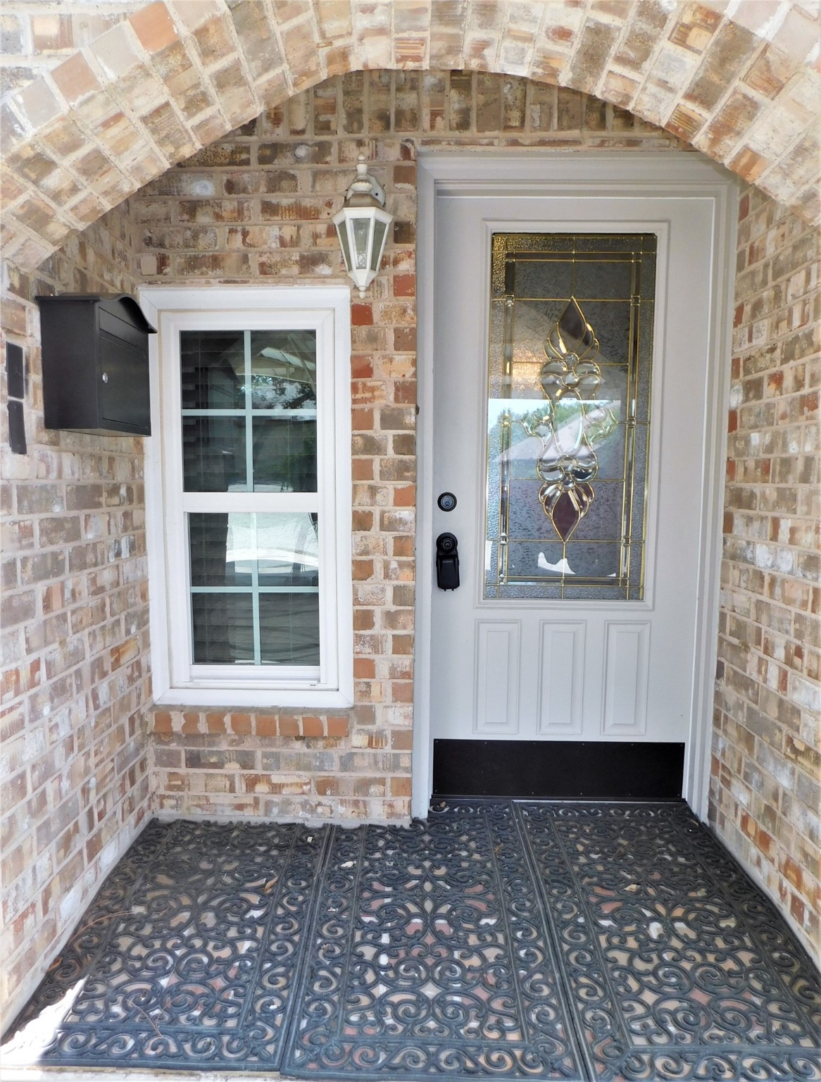 2039 Britt Drive Argyle TX 76226