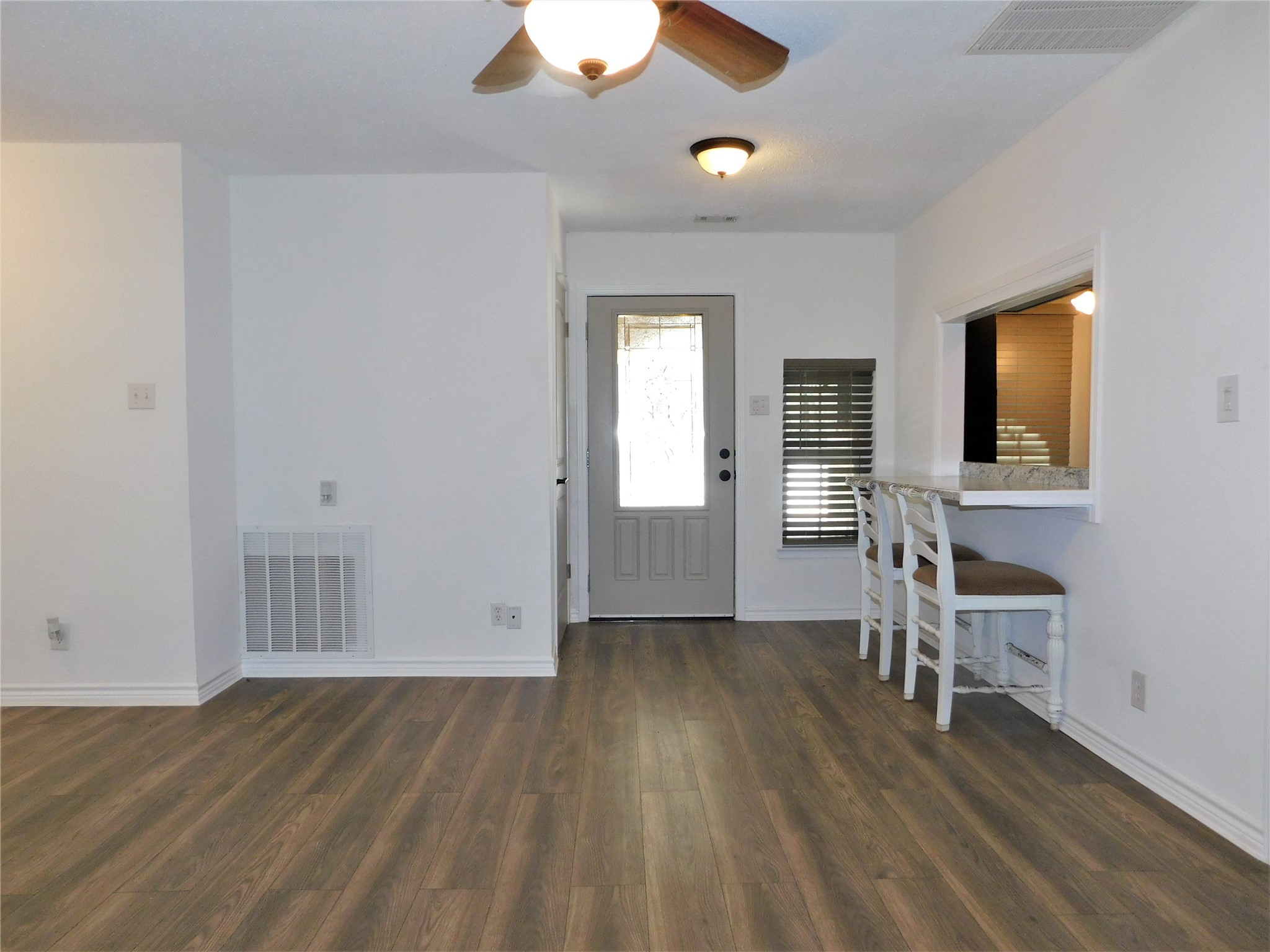 2039 Britt Drive Argyle TX 76226