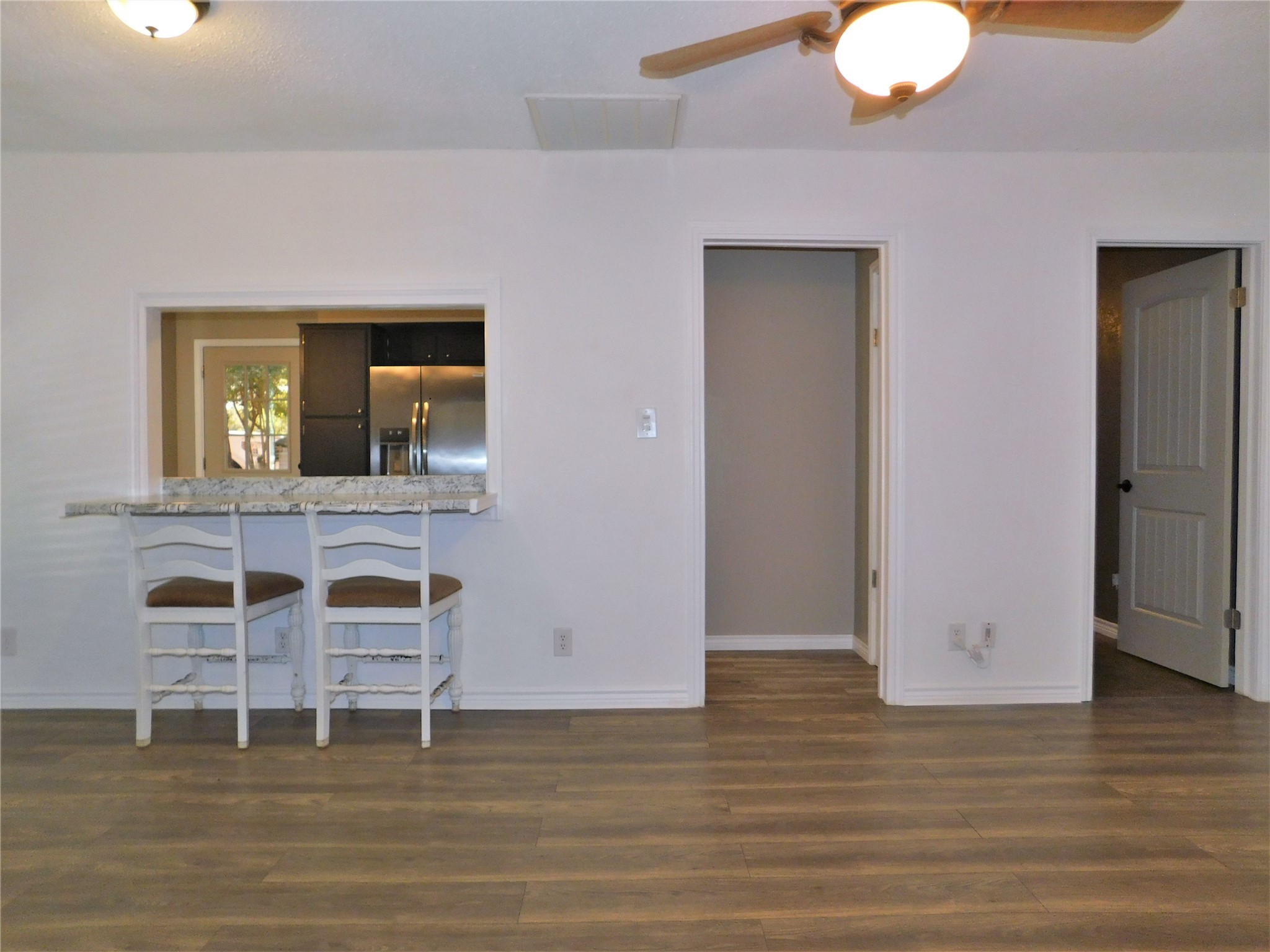 2039 Britt Drive Argyle TX 76226