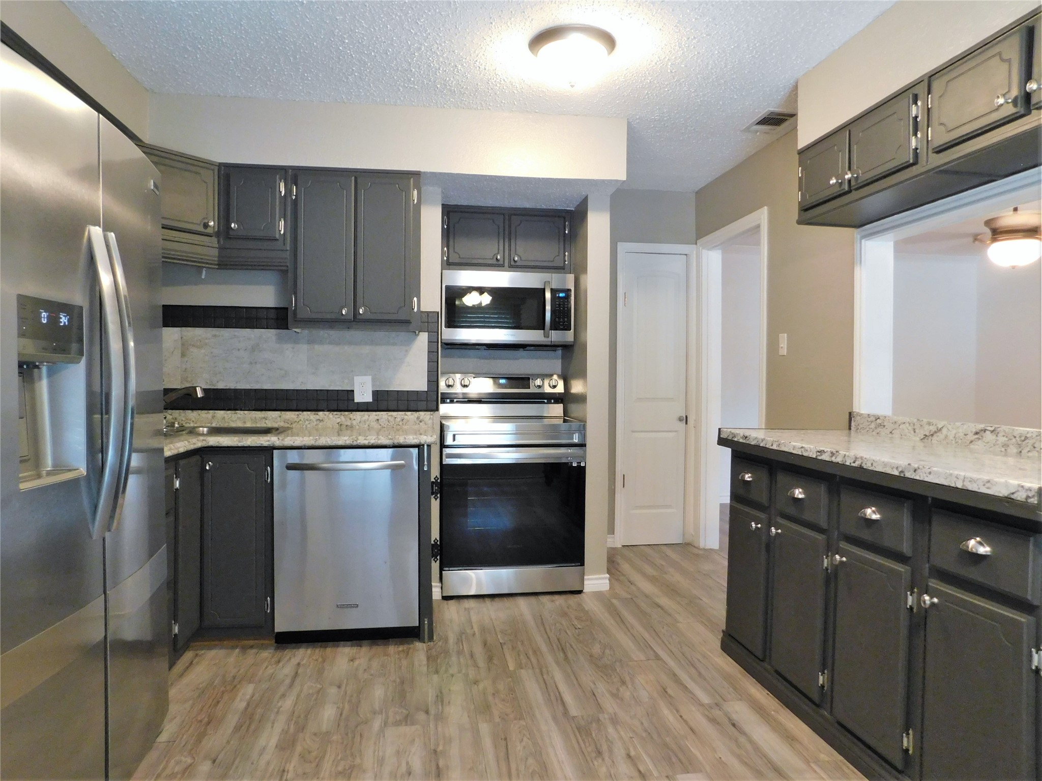 2039 Britt Drive Argyle TX 76226