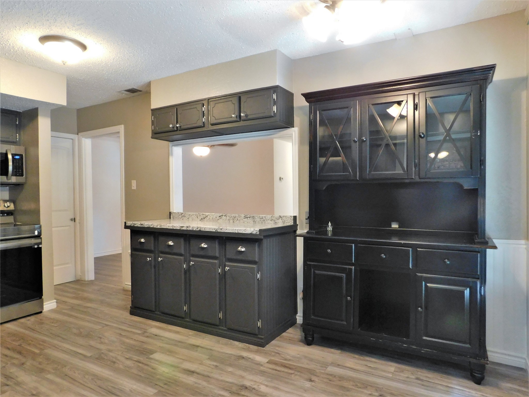 2039 Britt Drive Argyle TX 76226
