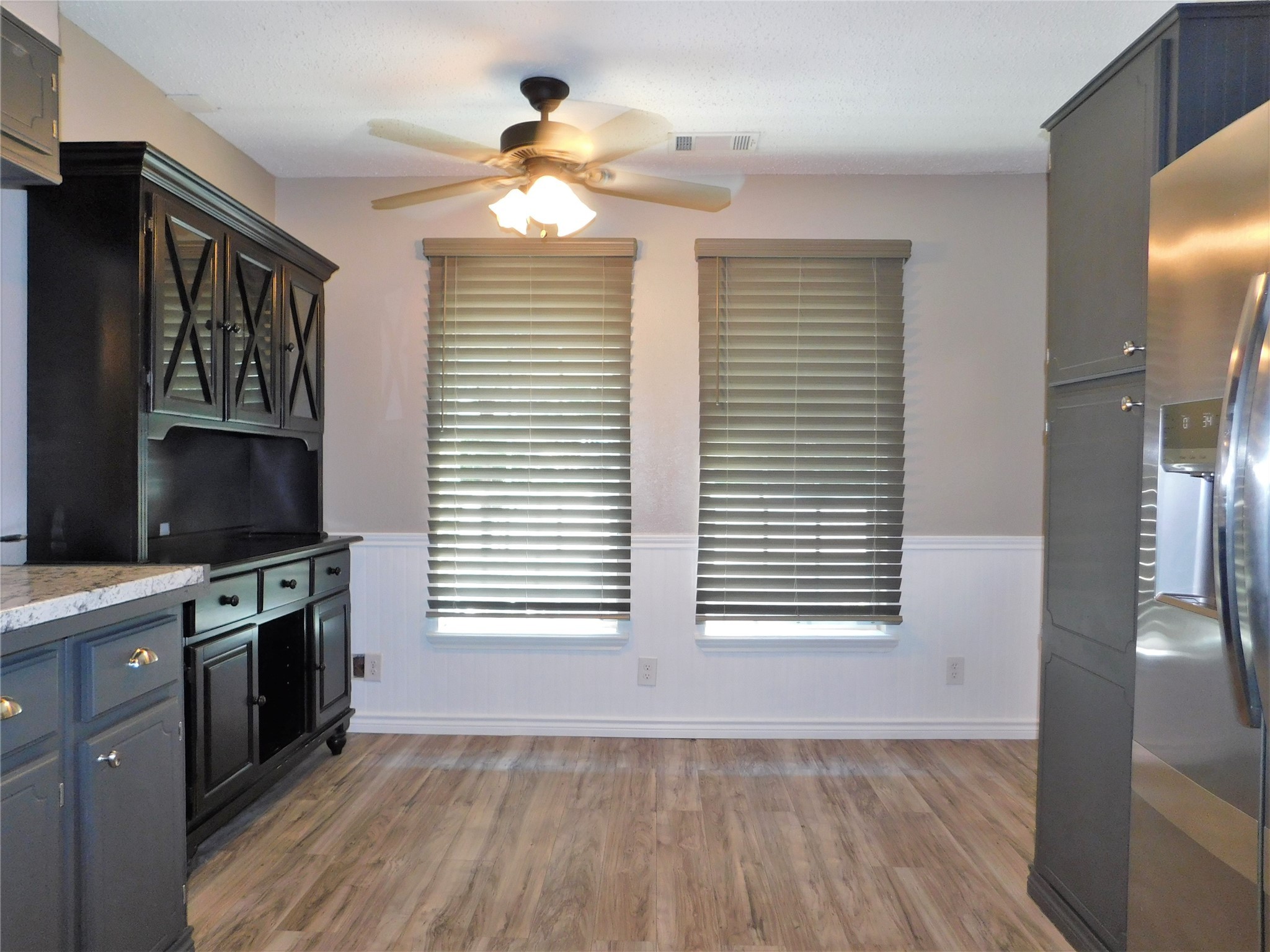 2039 Britt Drive Argyle TX 76226
