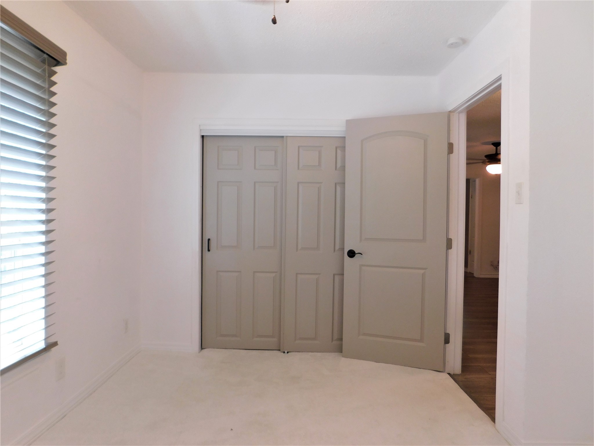 2039 Britt Drive Argyle TX 76226