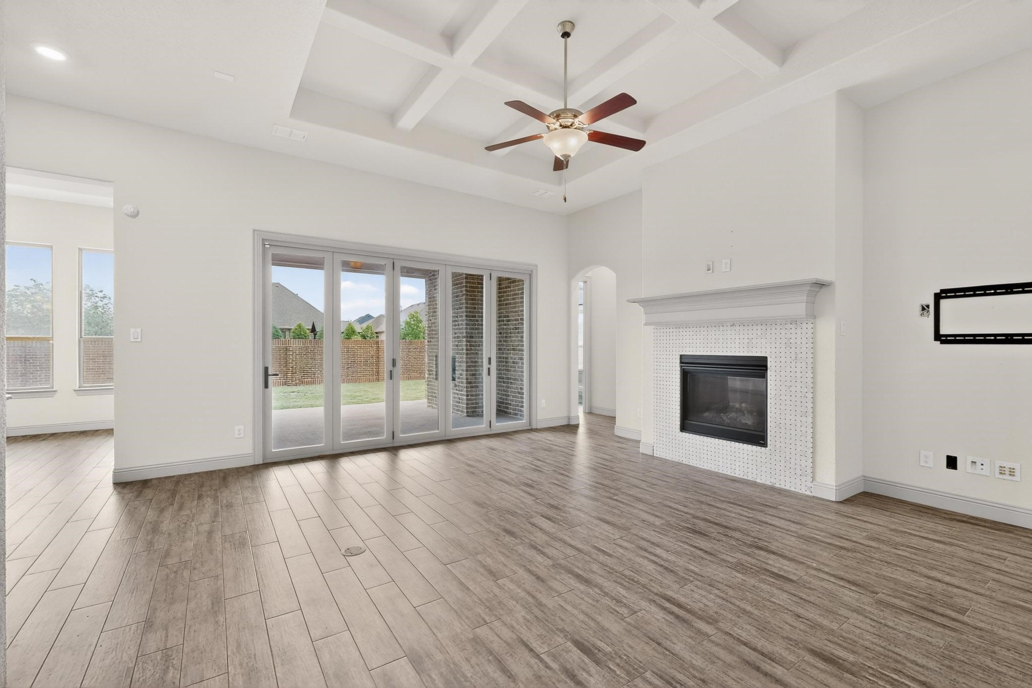 16178 Buffalo Grass Road Frisco TX 75033