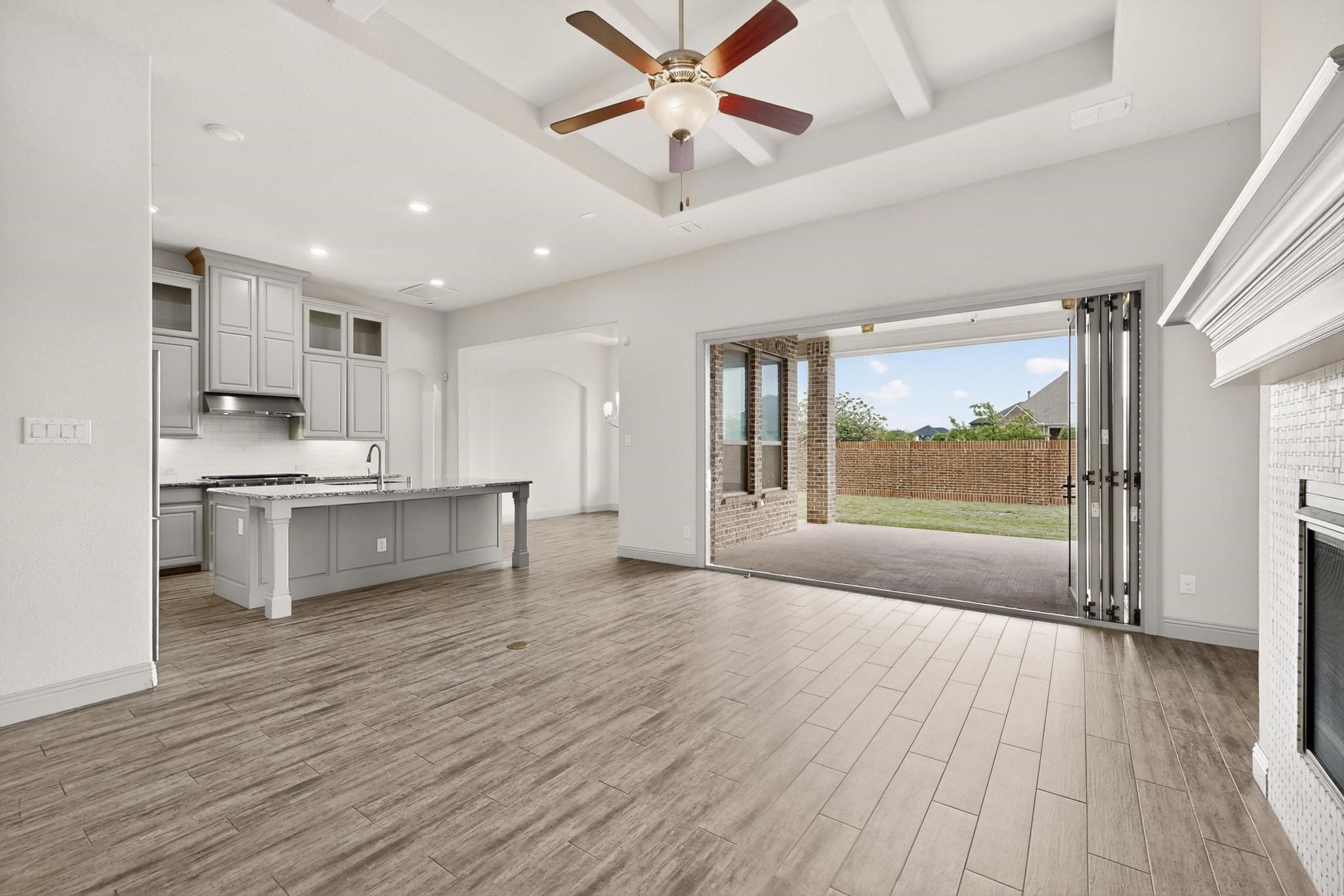 16178 Buffalo Grass Road Frisco TX 75033