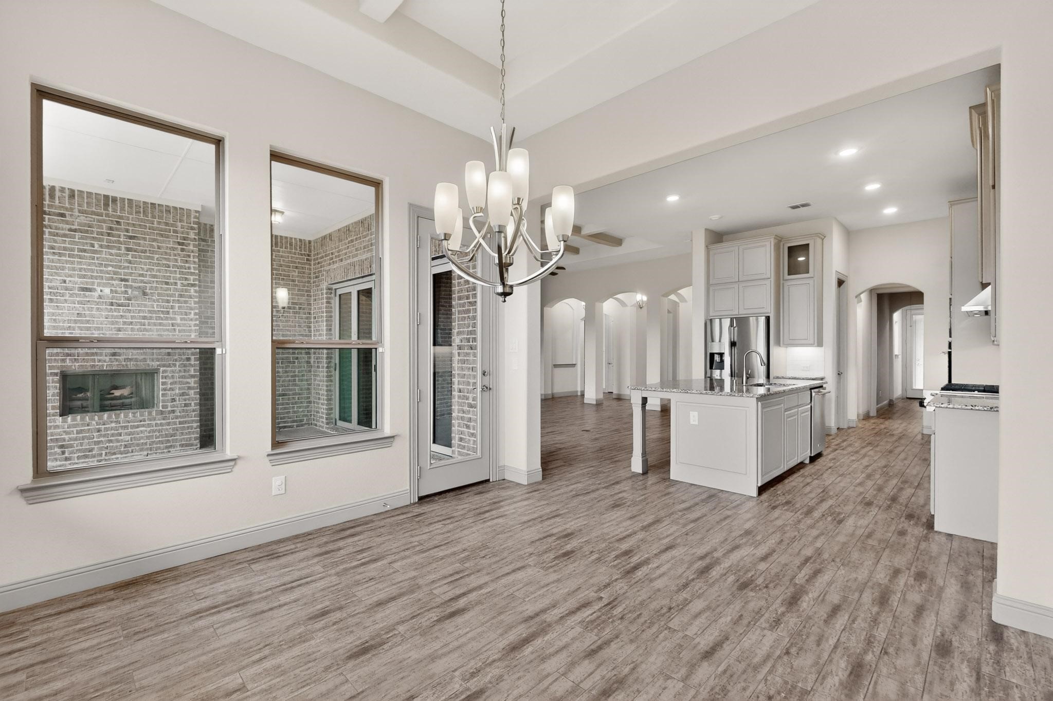 16178 Buffalo Grass Road Frisco TX 75033