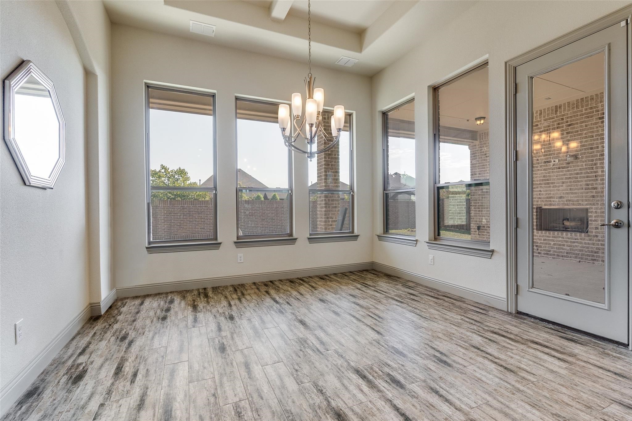 16178 Buffalo Grass Road Frisco TX 75033