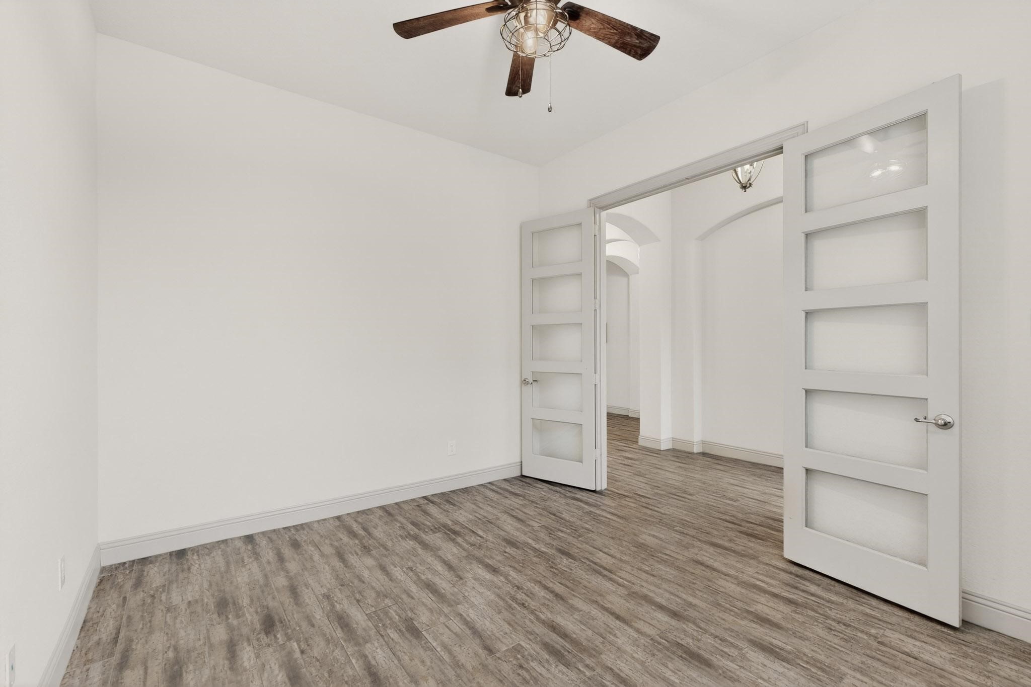 16178 Buffalo Grass Road Frisco TX 75033