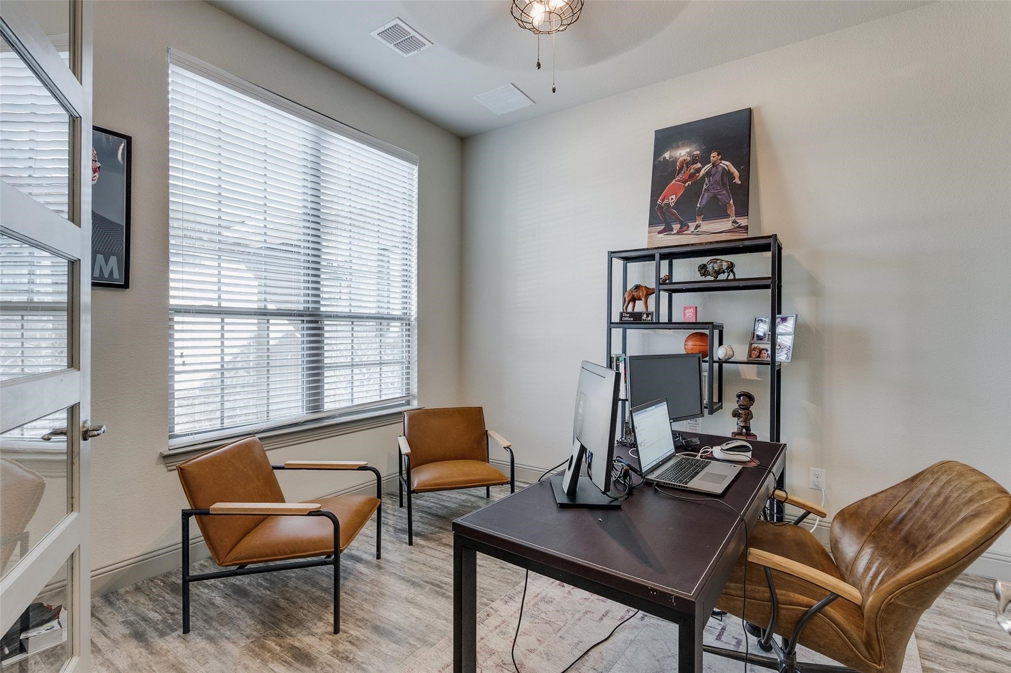 16178 Buffalo Grass Road Frisco TX 75033