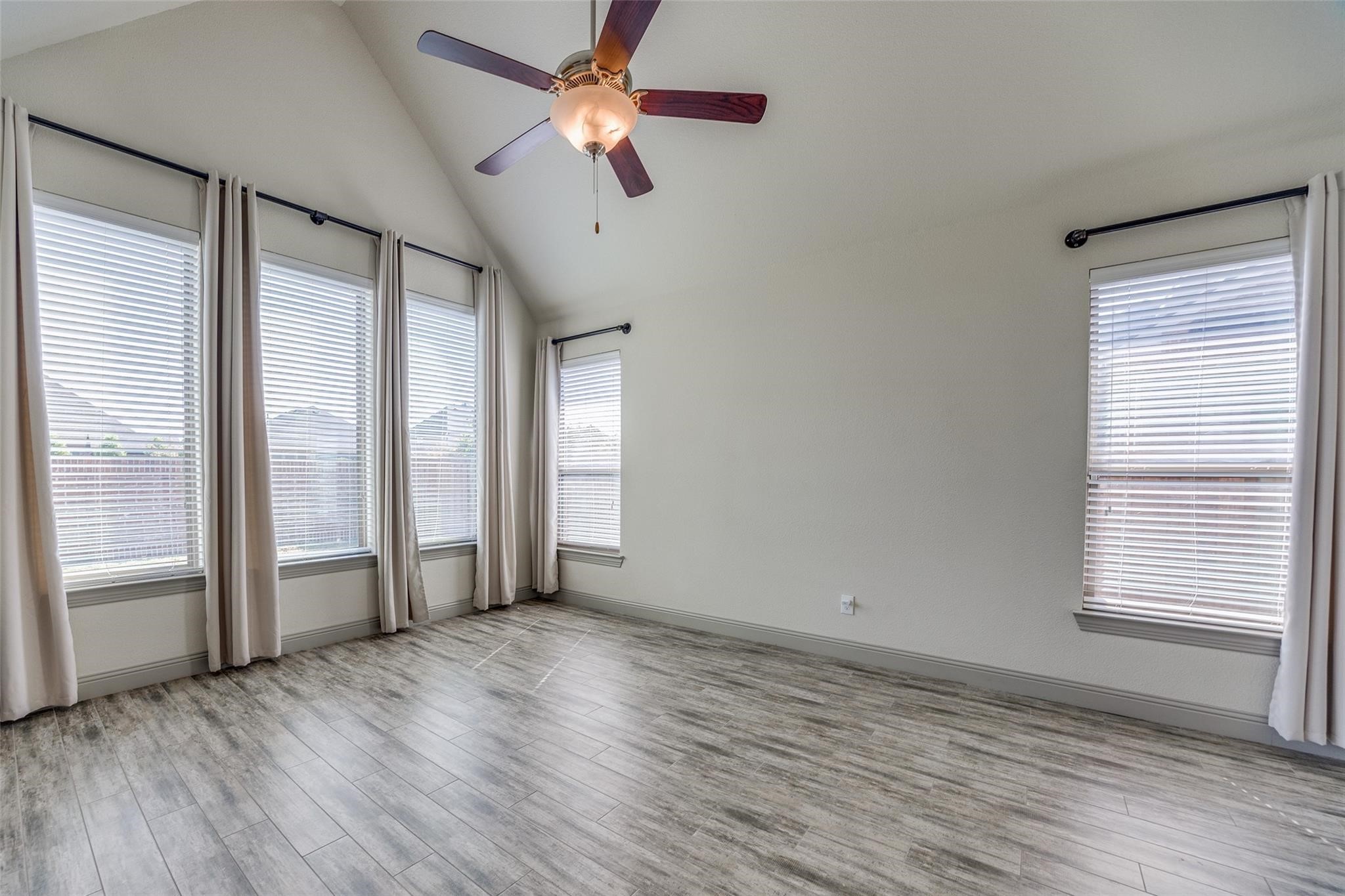 16178 Buffalo Grass Road Frisco TX 75033