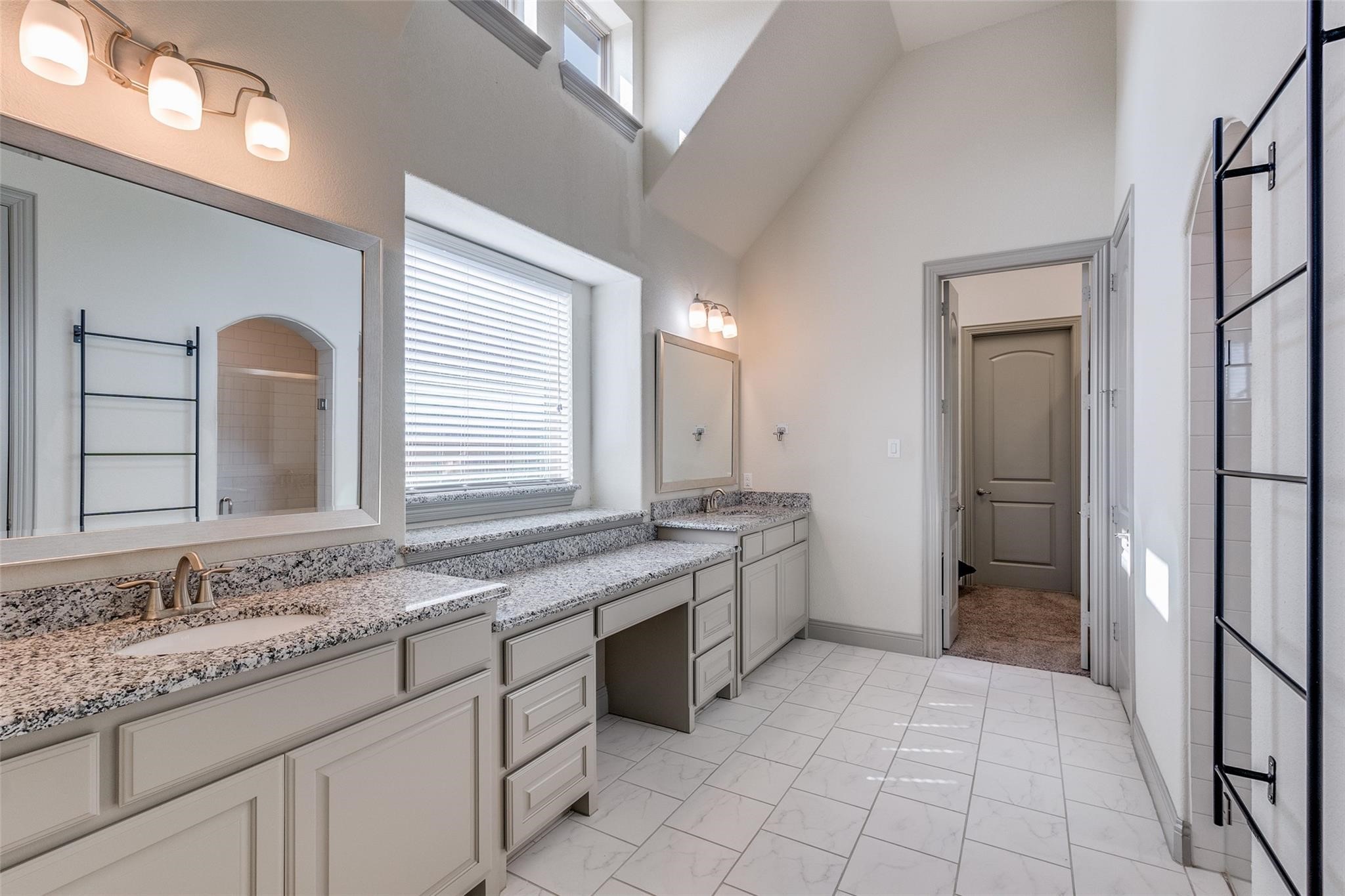 16178 Buffalo Grass Road Frisco TX 75033