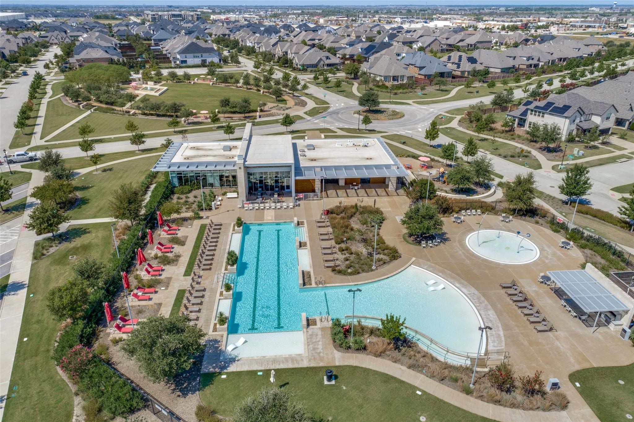 16178 Buffalo Grass Road Frisco TX 75033
